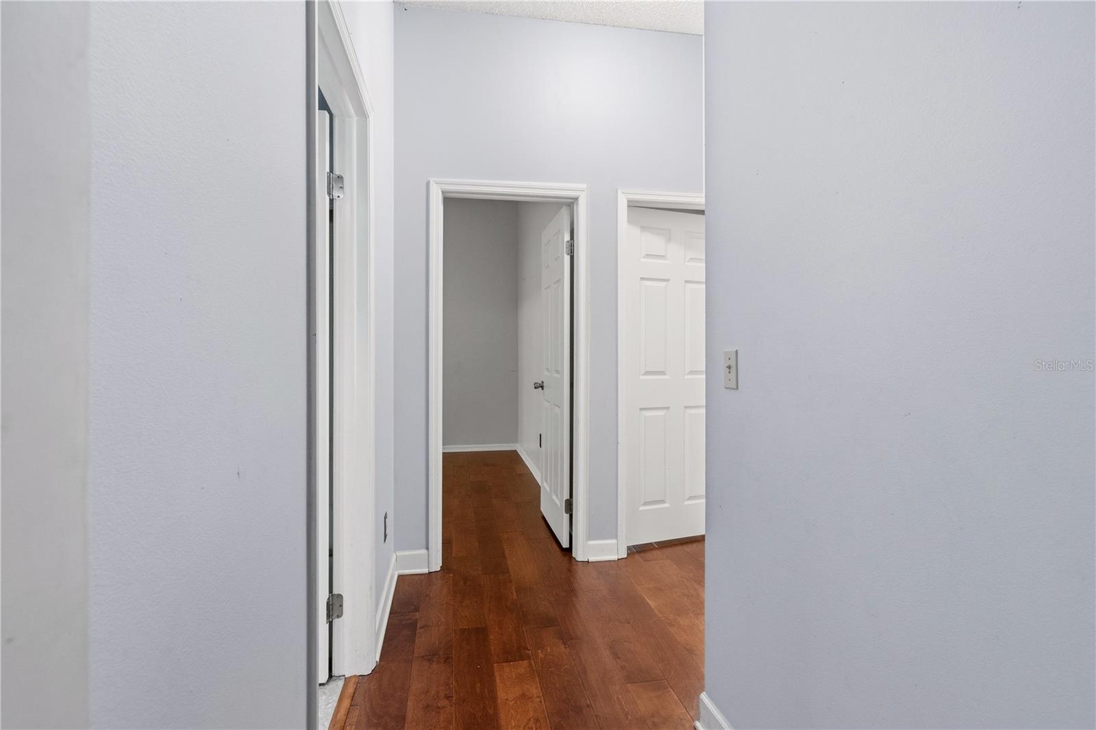 3632 COLD CREEK DR, VALRICO, FL, 33596