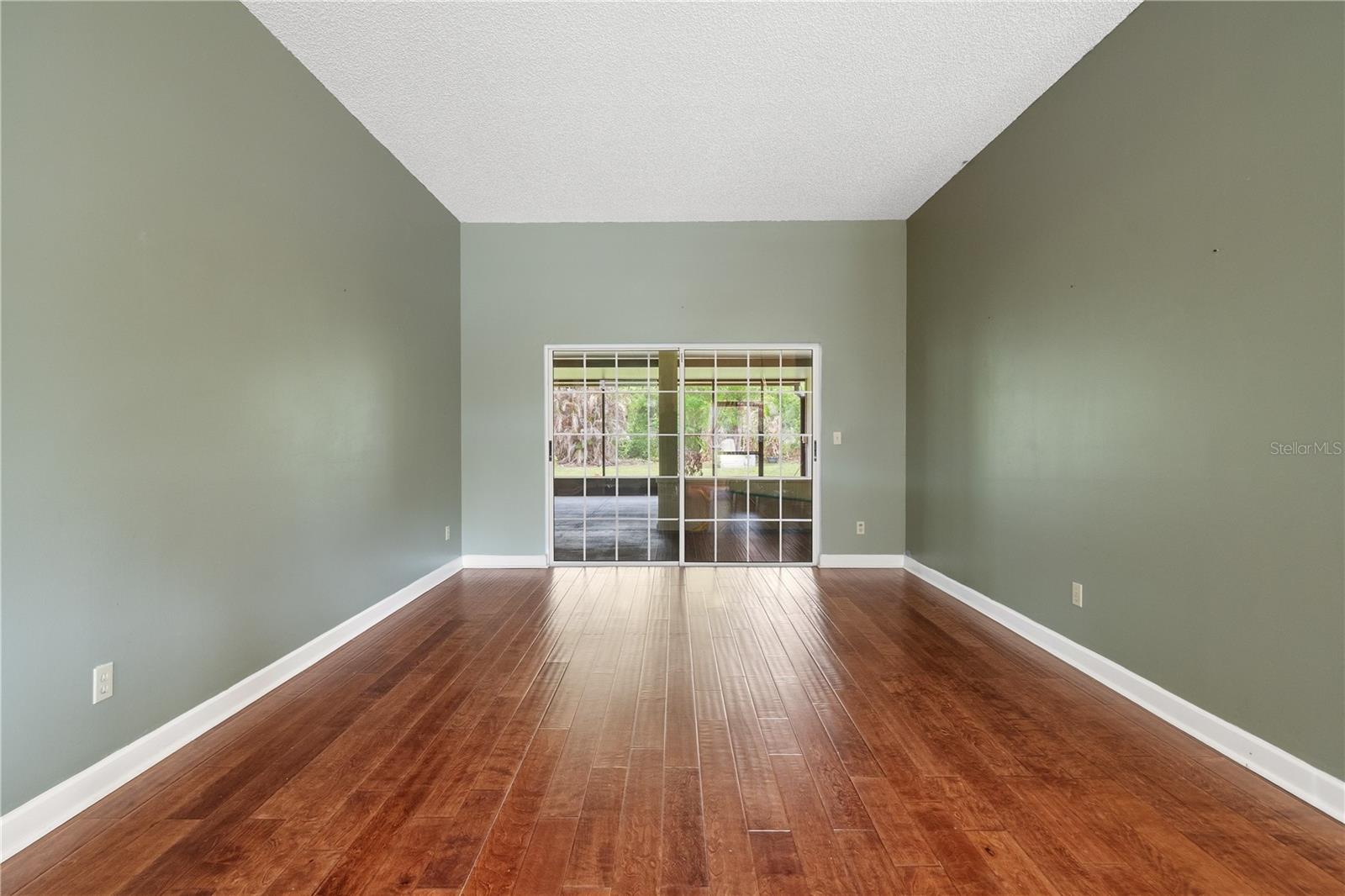 3632 COLD CREEK DR, VALRICO, FL, 33596