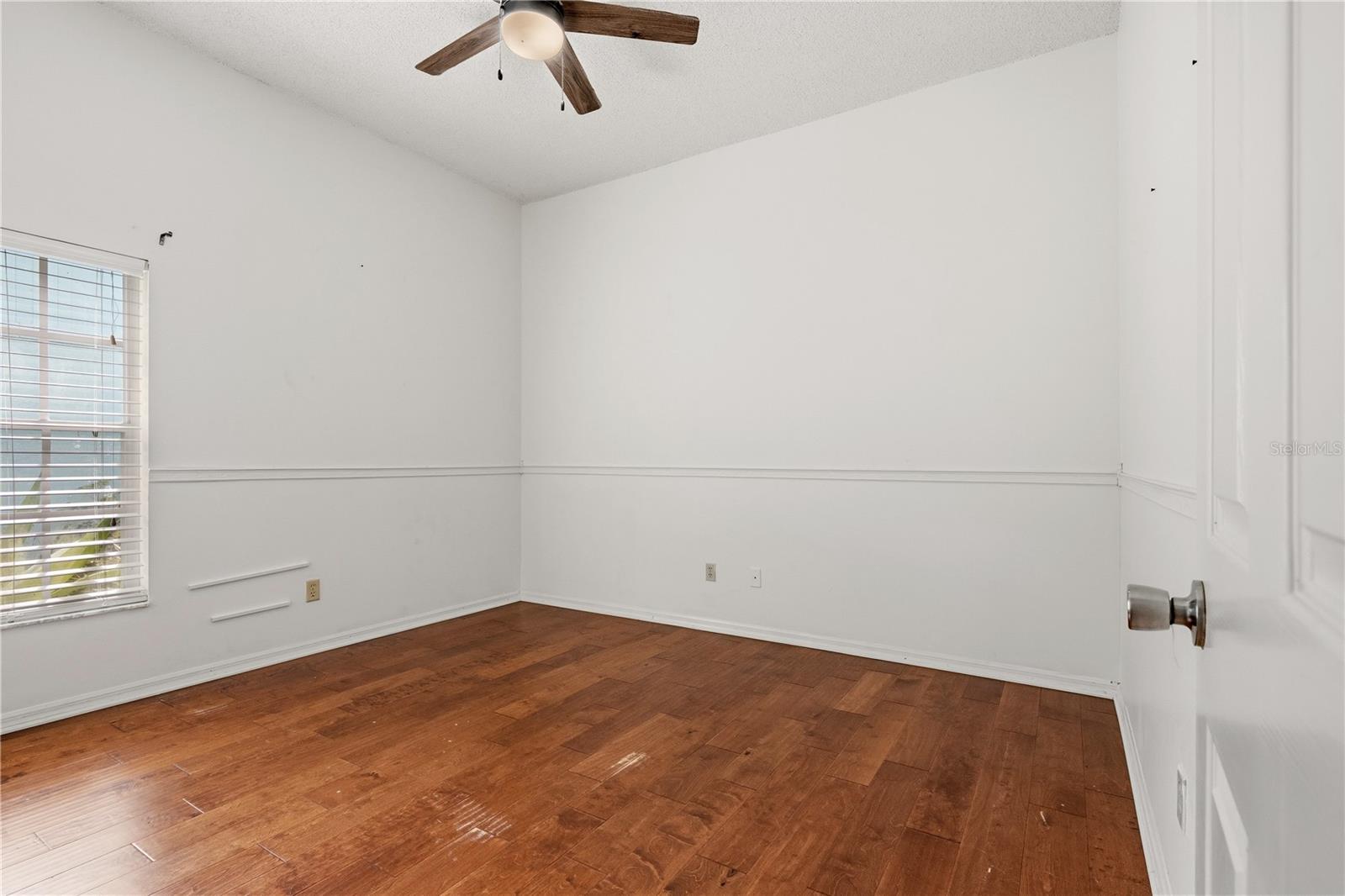 3632 COLD CREEK DR, VALRICO, FL, 33596