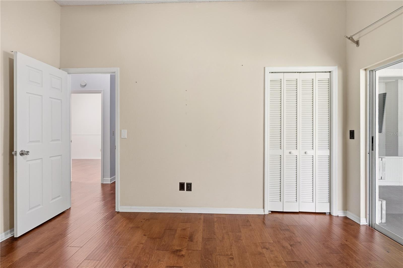 3632 COLD CREEK DR, VALRICO, FL, 33596