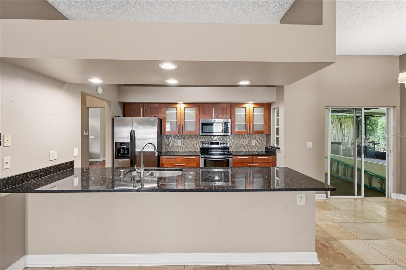 3632 COLD CREEK DR, VALRICO, FL, 33596