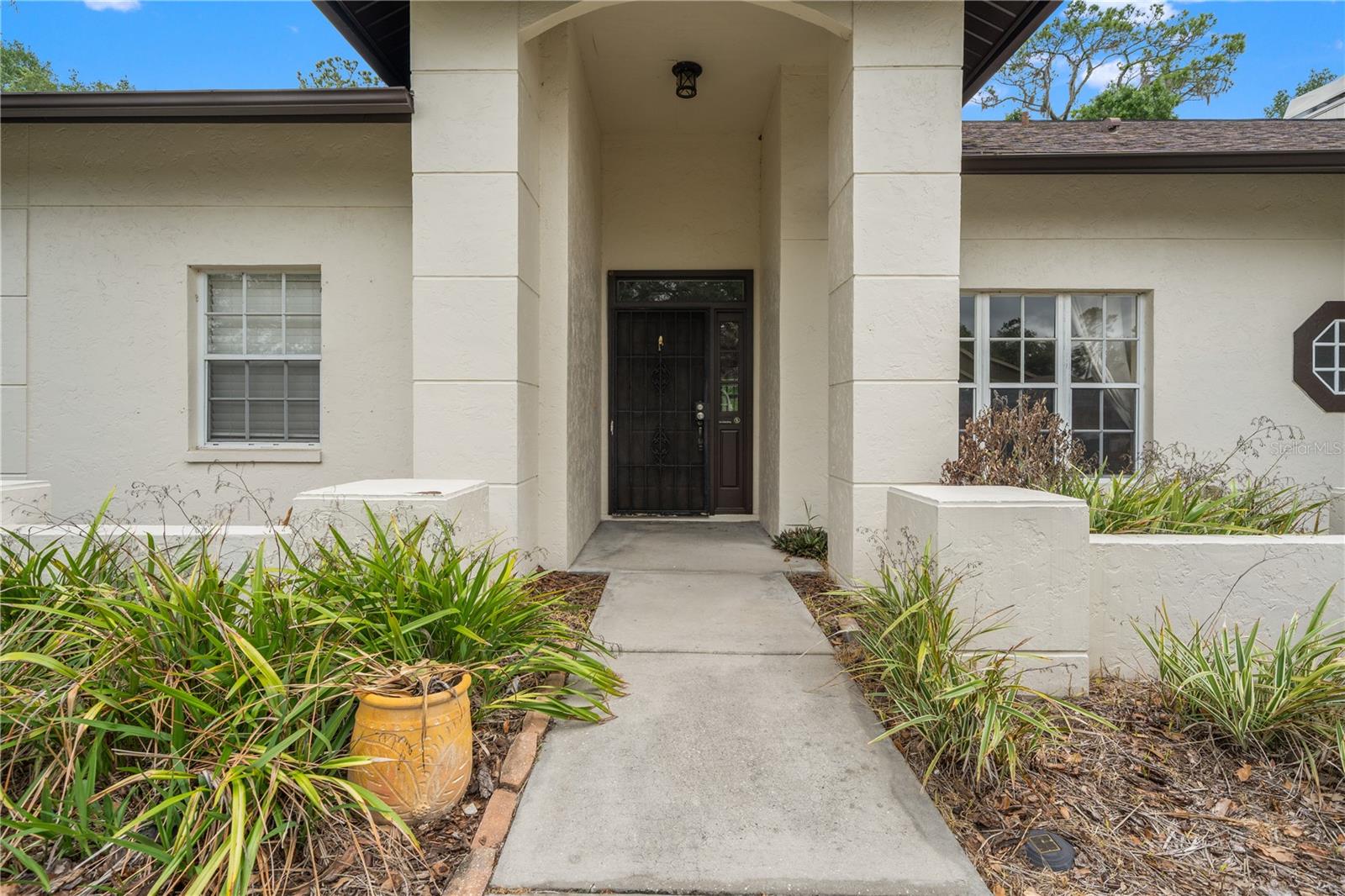 3632 COLD CREEK DR, VALRICO, FL, 33596