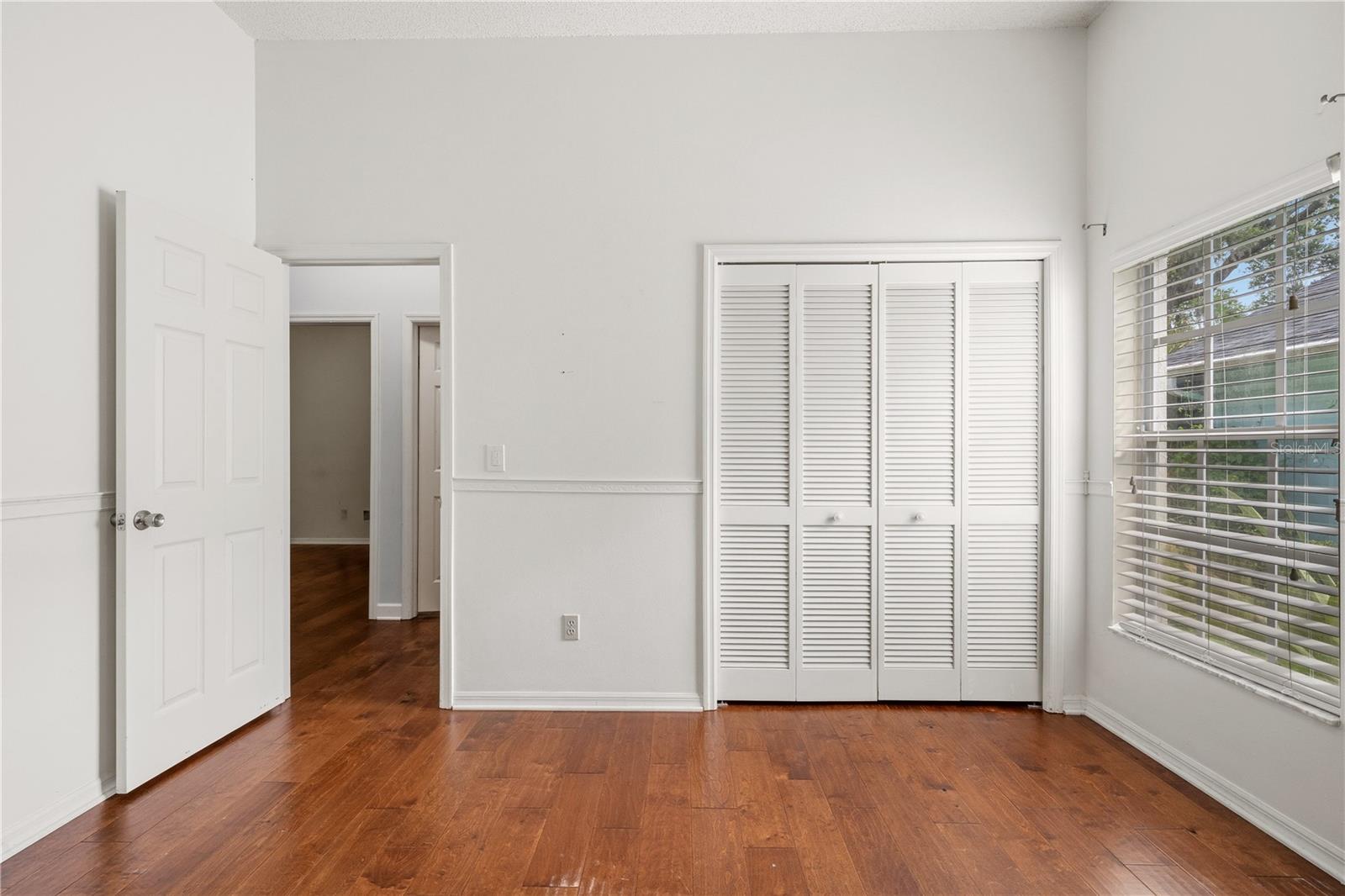 3632 COLD CREEK DR, VALRICO, FL, 33596