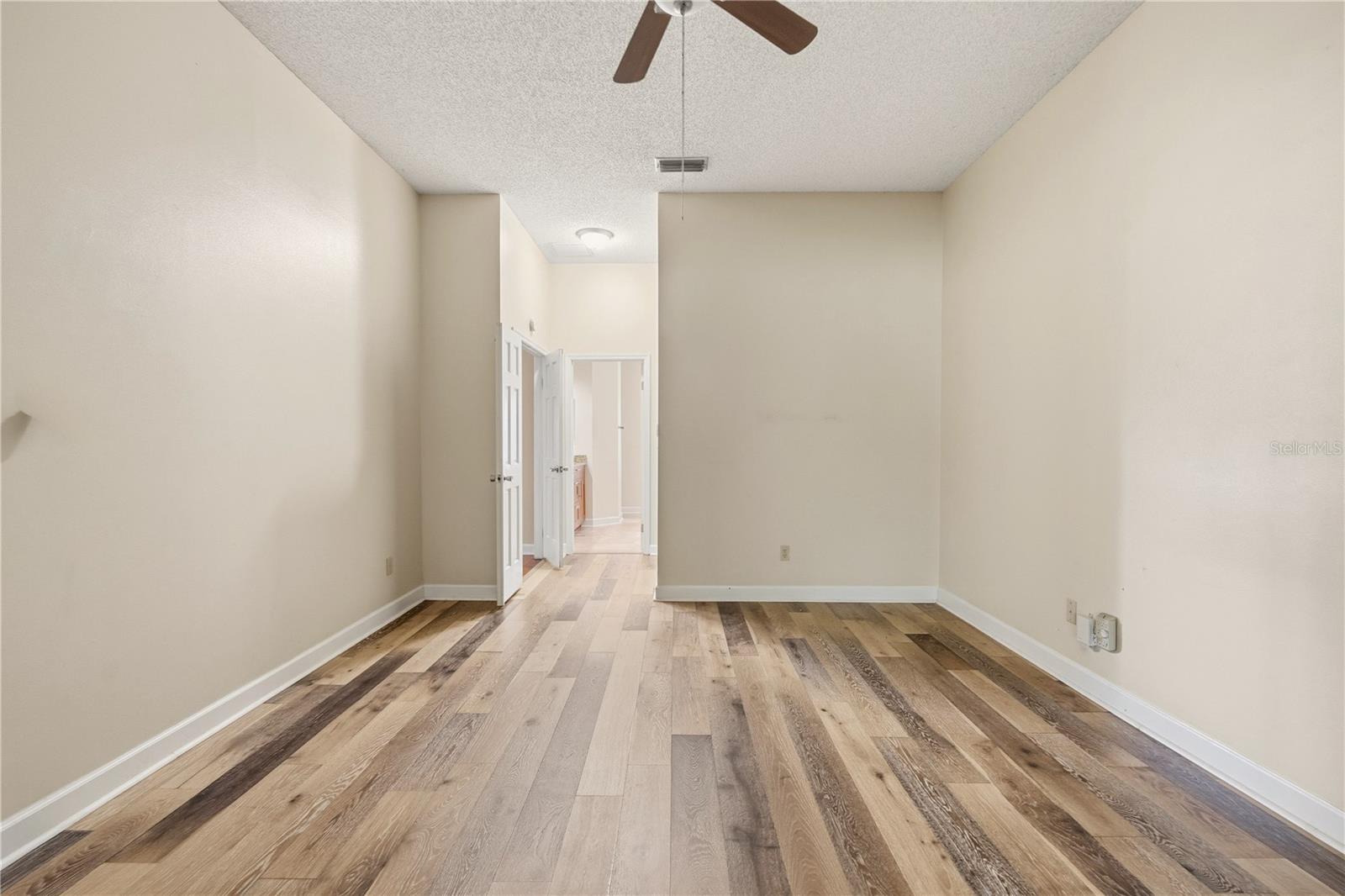 3632 COLD CREEK DR, VALRICO, FL, 33596