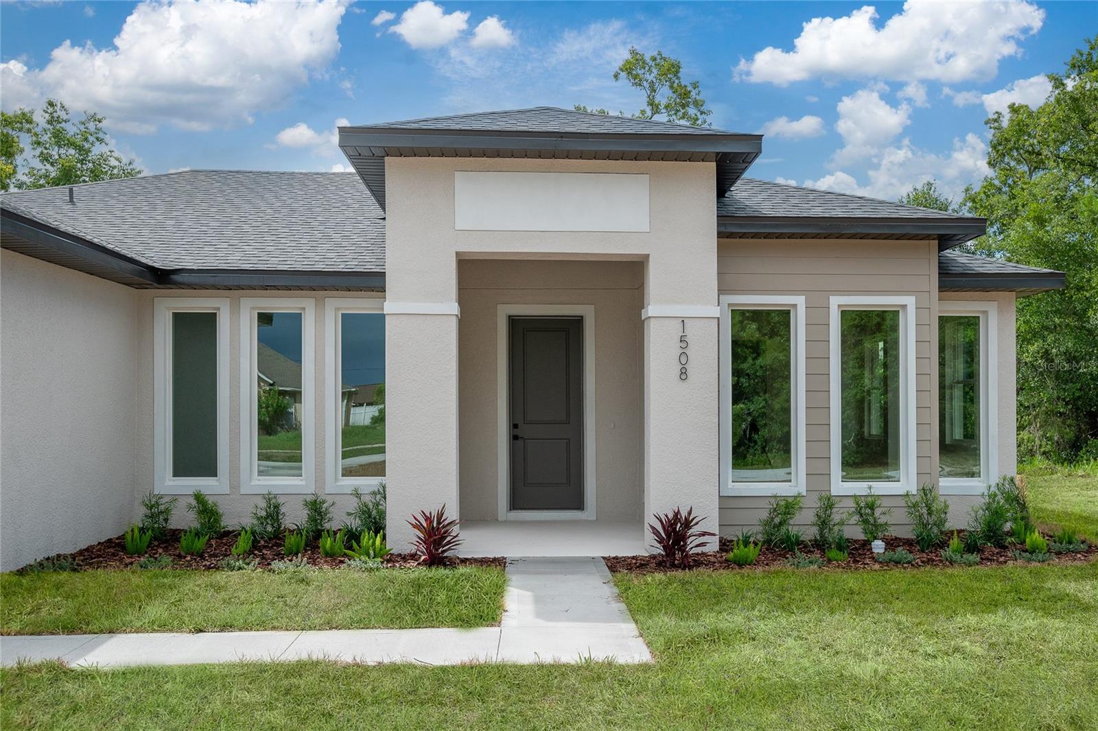 0 GAINSBORO ST, NORTH PORT, FL, 34291