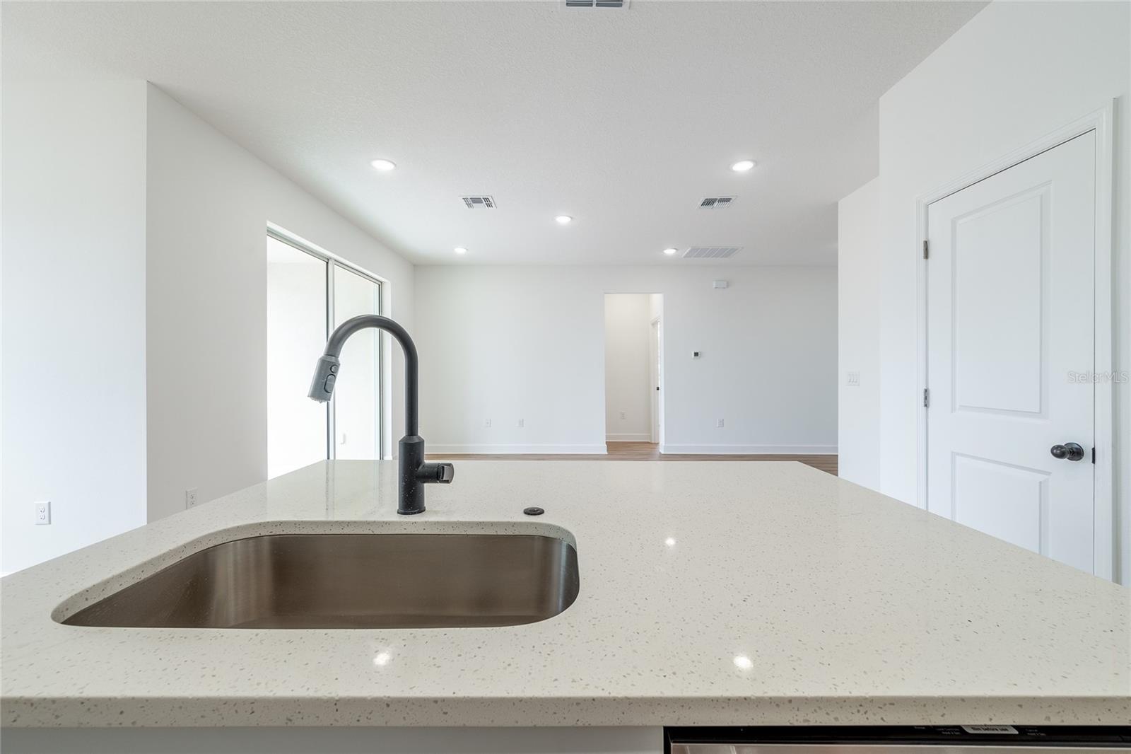 0 GAINSBORO ST, NORTH PORT, FL, 34291