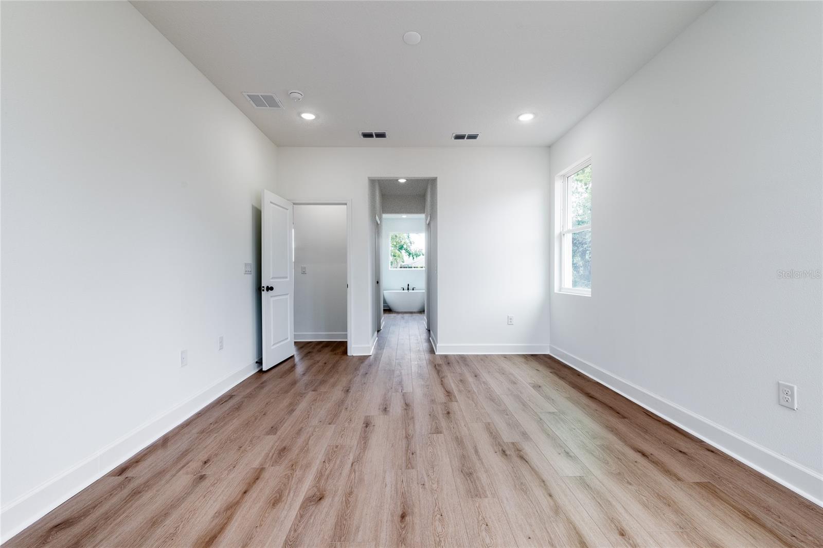 0 GAINSBORO ST, NORTH PORT, FL, 34291