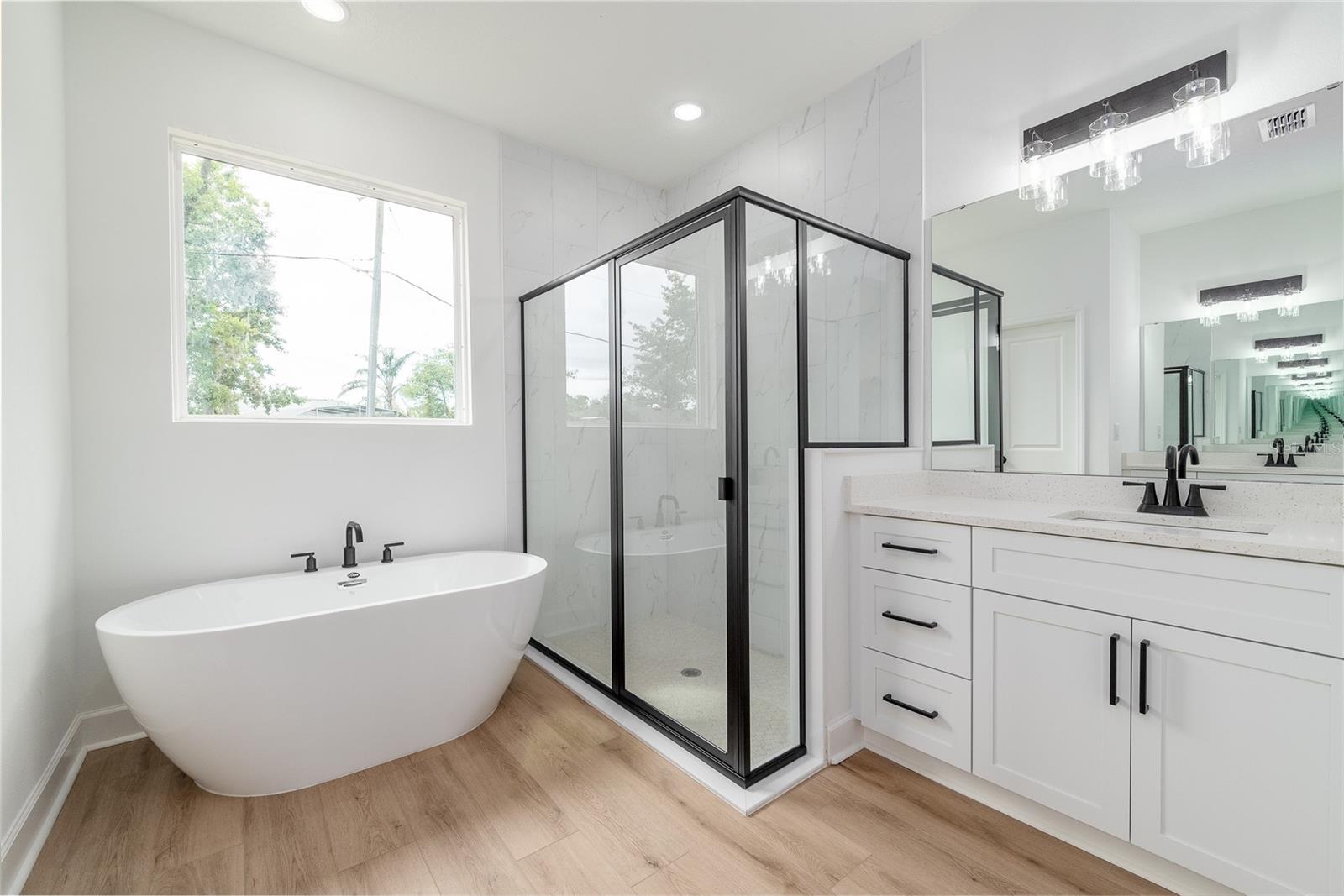 0 GAINSBORO ST, NORTH PORT, FL, 34291