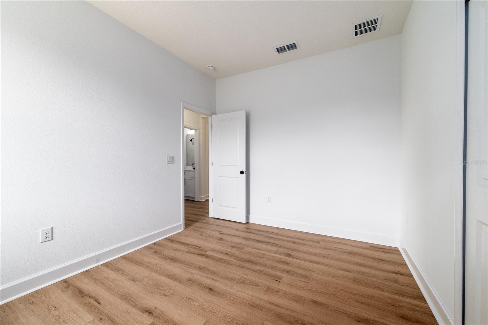 0 GAINSBORO ST, NORTH PORT, FL, 34291