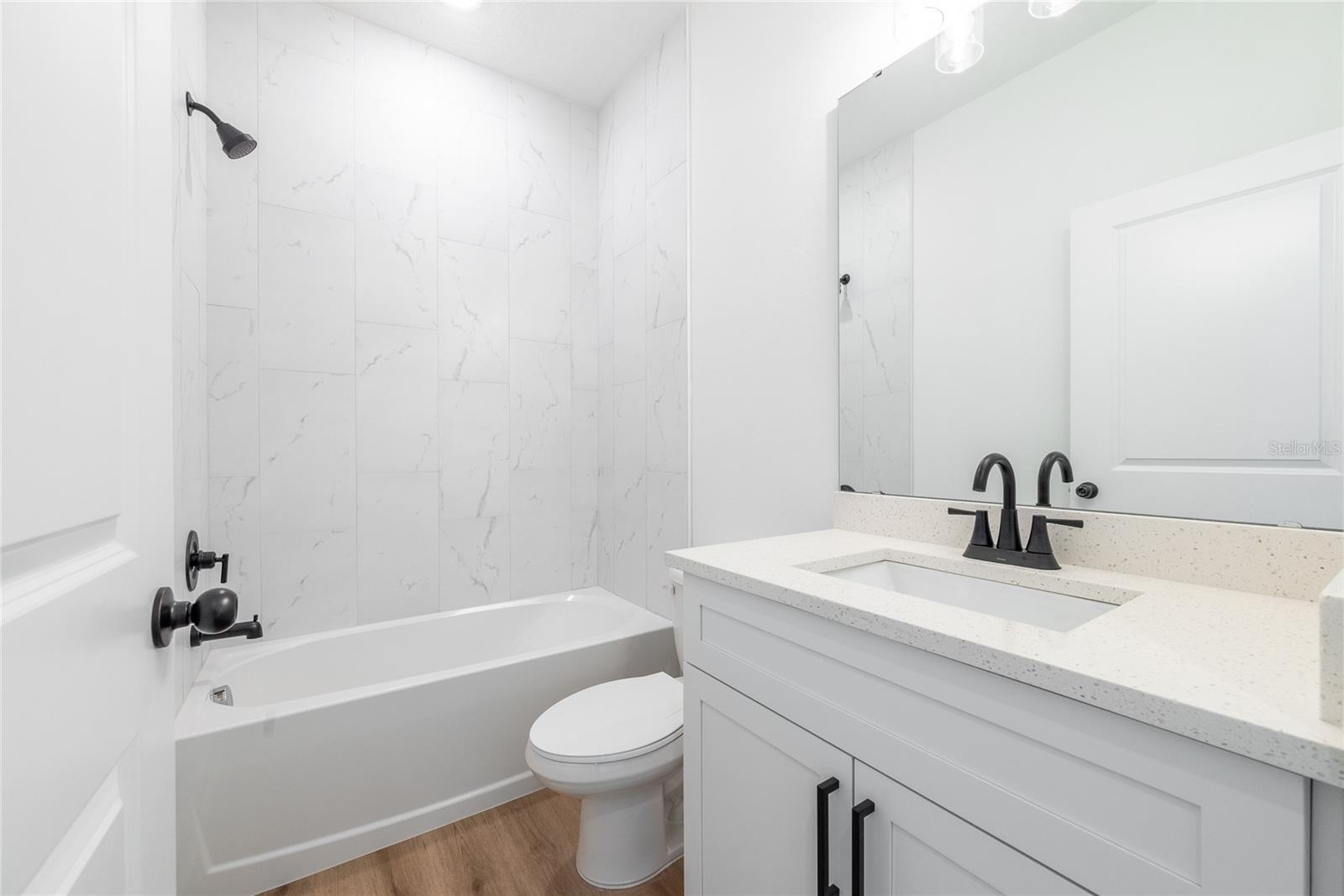 0 GAINSBORO ST, NORTH PORT, FL, 34291