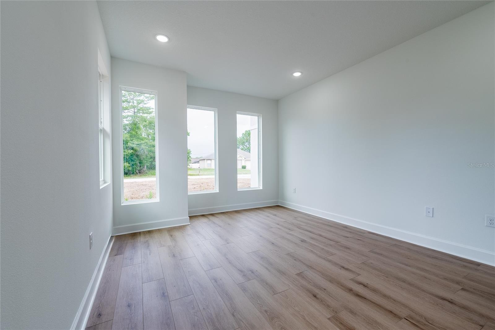 0 GAINSBORO ST, NORTH PORT, FL, 34291