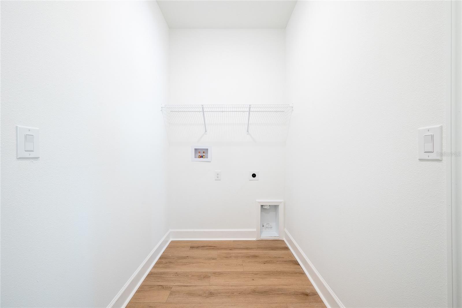 0 GAINSBORO ST, NORTH PORT, FL, 34291