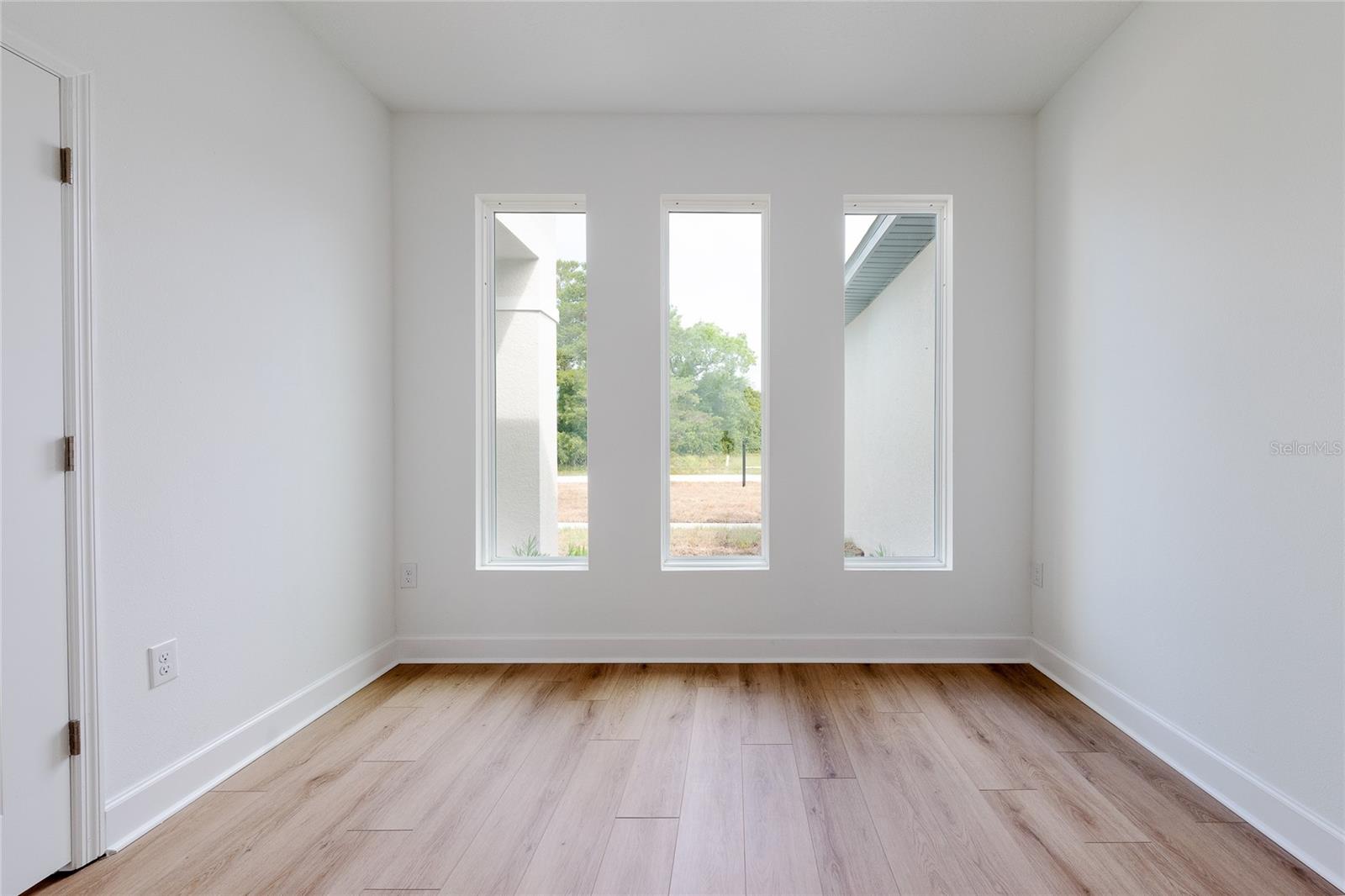 0 GAINSBORO ST, NORTH PORT, FL, 34291