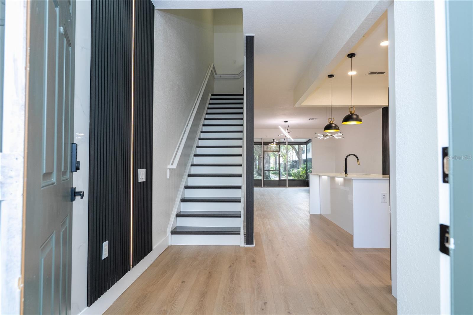 7022 CADIZ BLVD, ORLANDO, FL, 32819