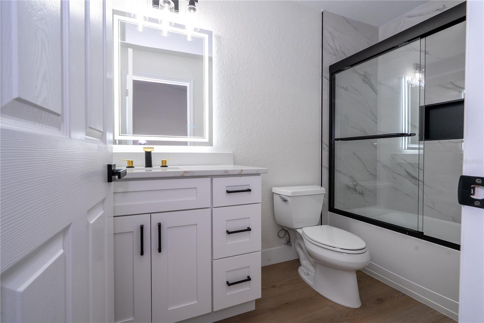 7022 CADIZ BLVD, ORLANDO, FL, 32819