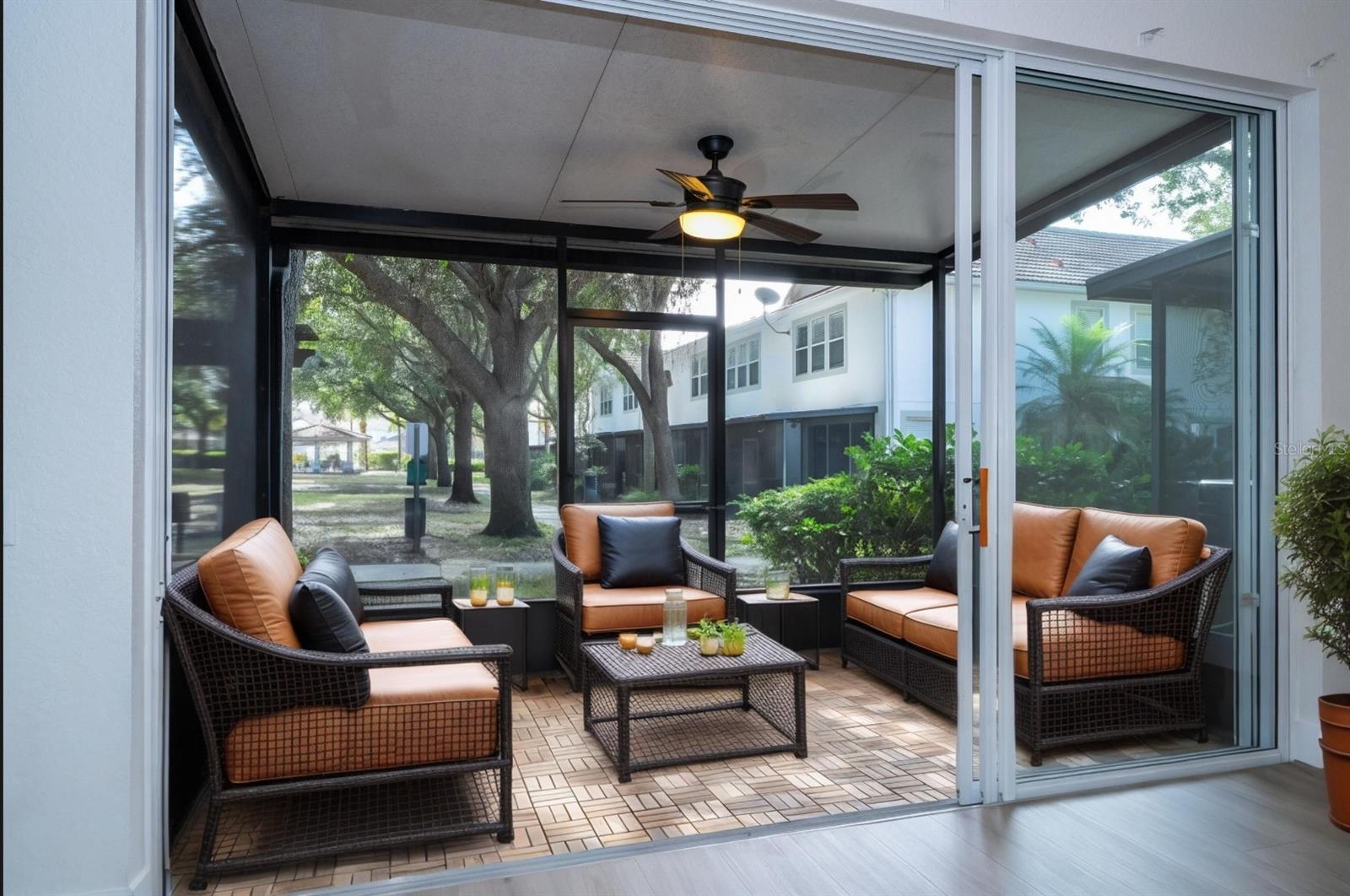 7022 CADIZ BLVD, ORLANDO, FL, 32819