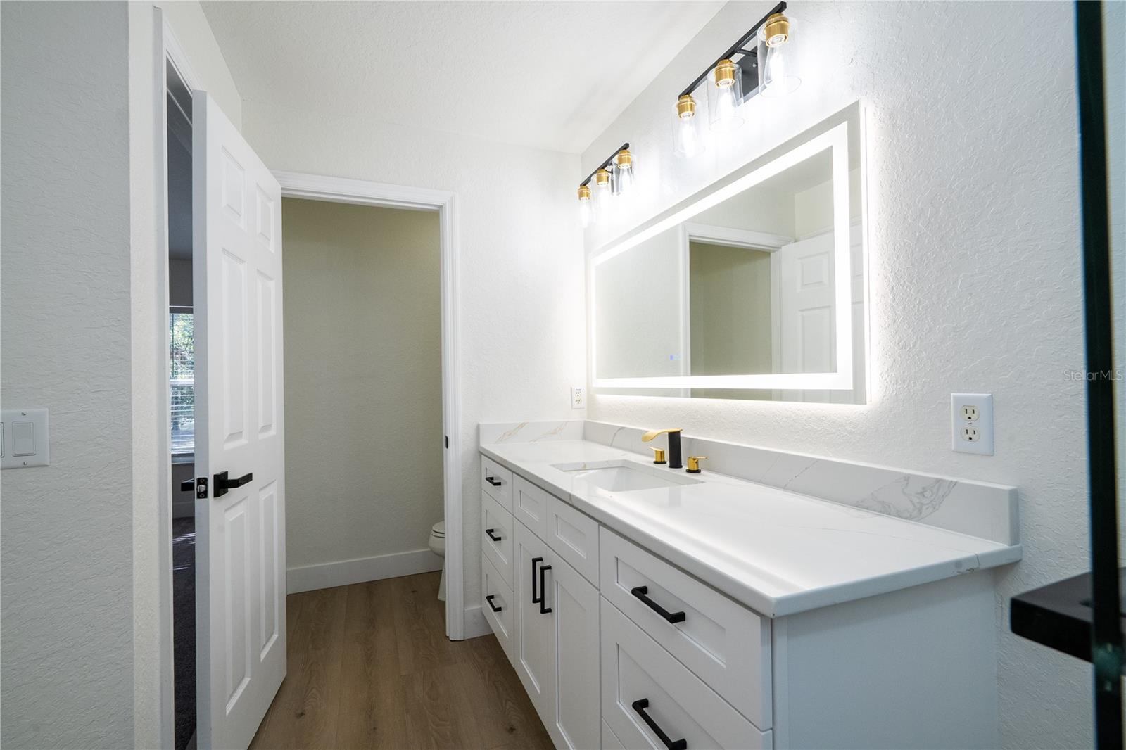 7022 CADIZ BLVD, ORLANDO, FL, 32819