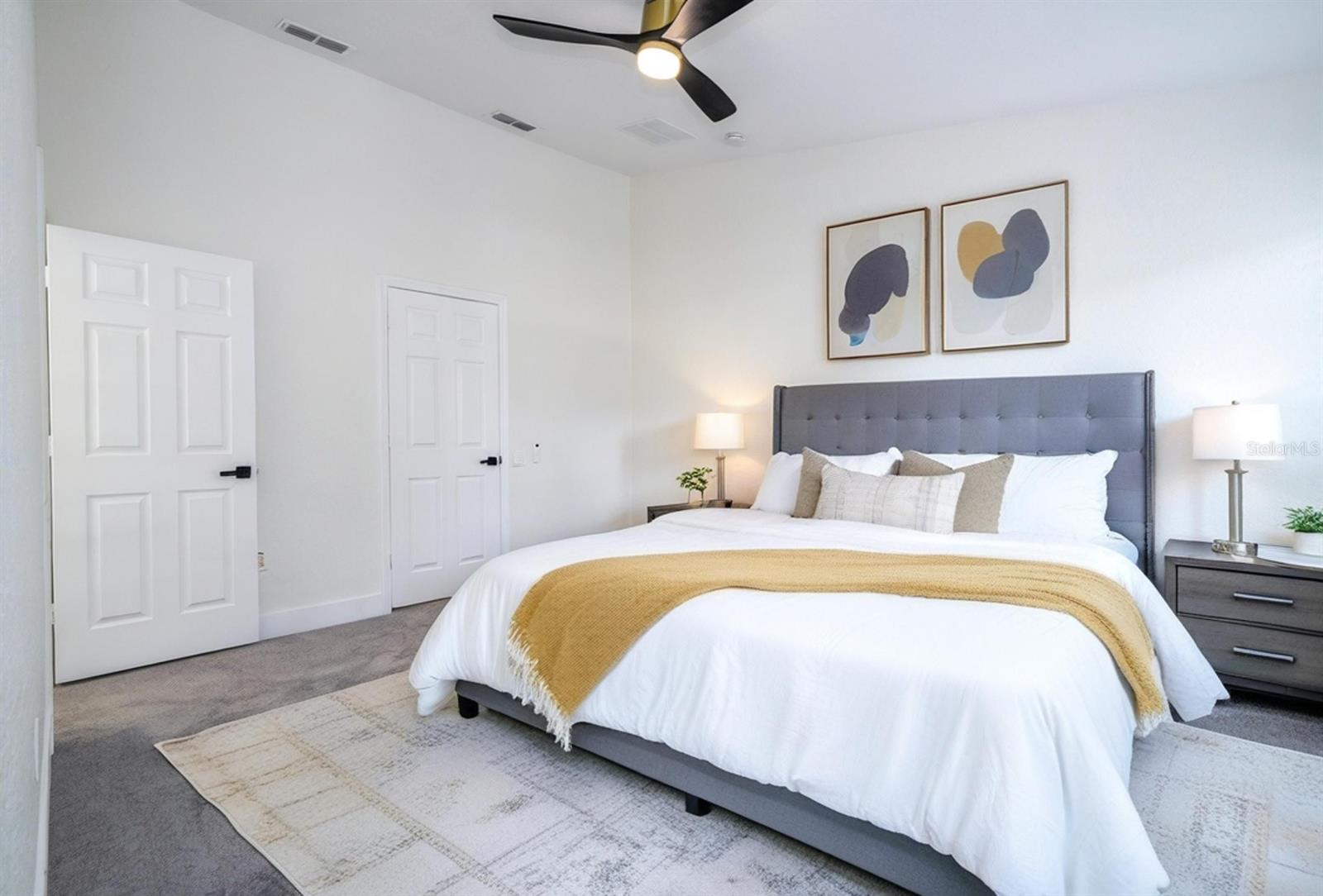 7022 CADIZ BLVD, ORLANDO, FL, 32819