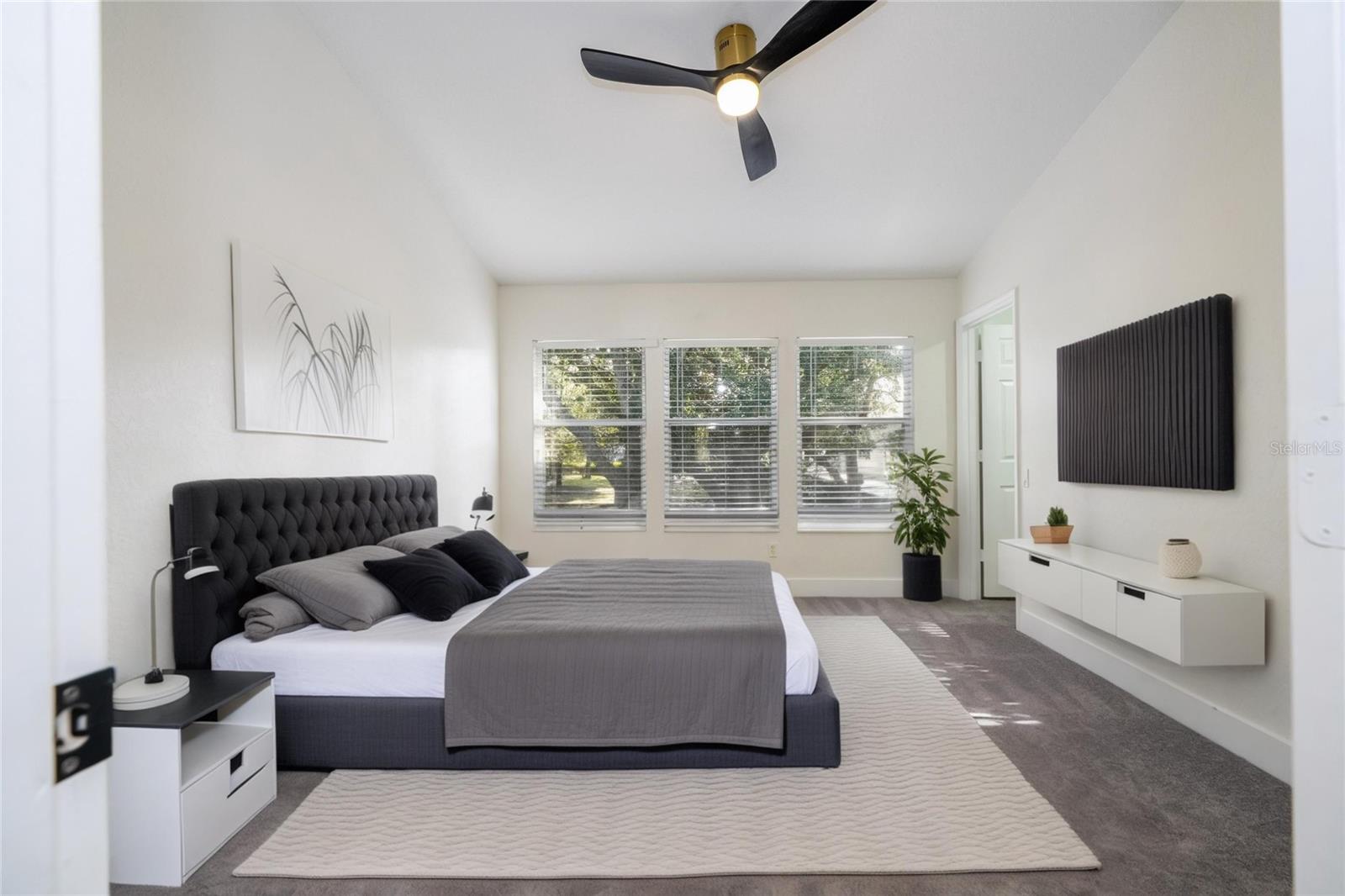 7022 CADIZ BLVD, ORLANDO, FL, 32819