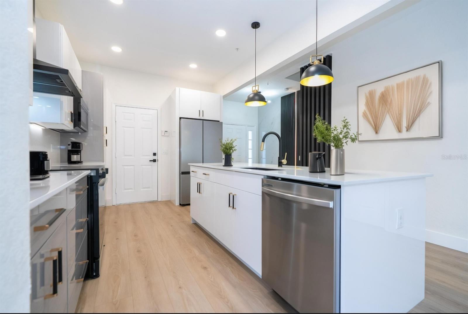 7022 CADIZ BLVD, ORLANDO, FL, 32819