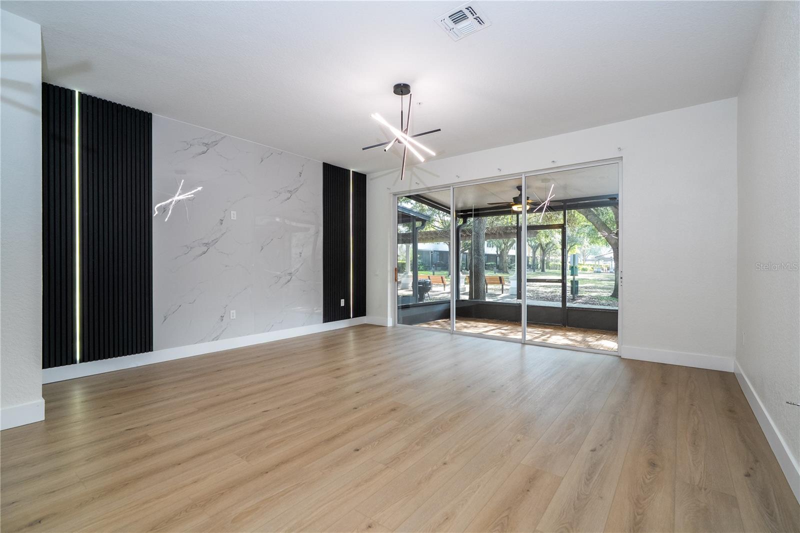 7022 CADIZ BLVD, ORLANDO, FL, 32819