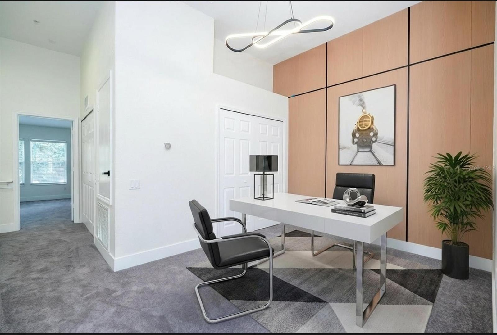 7022 CADIZ BLVD, ORLANDO, FL, 32819