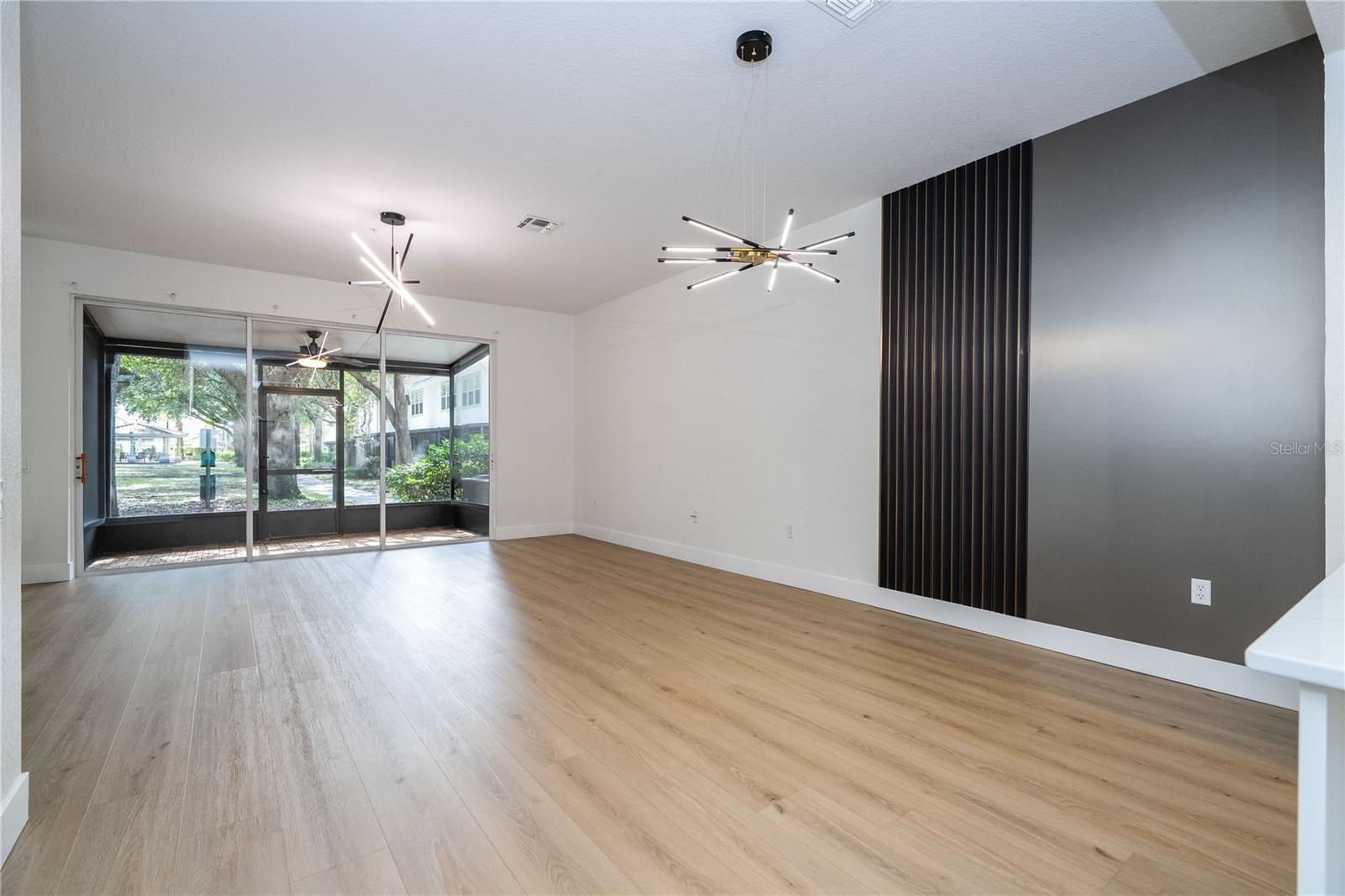 7022 CADIZ BLVD, ORLANDO, FL, 32819