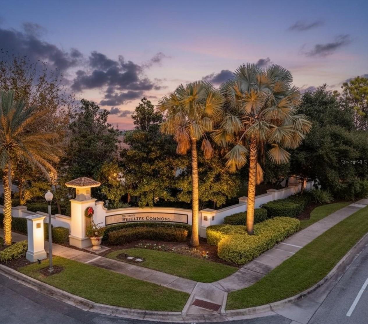 7022 CADIZ BLVD, ORLANDO, FL, 32819