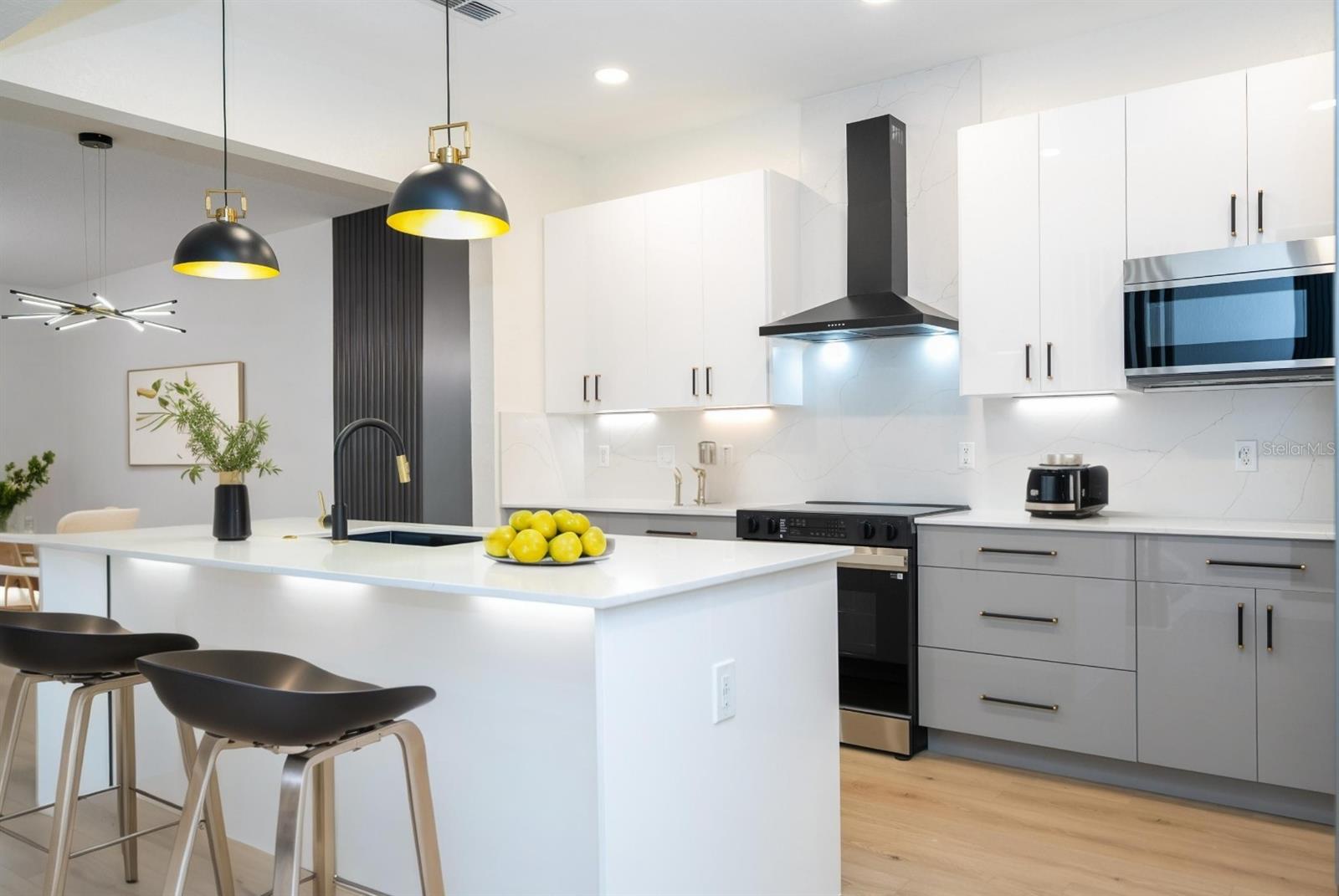 7022 CADIZ BLVD, ORLANDO, FL, 32819