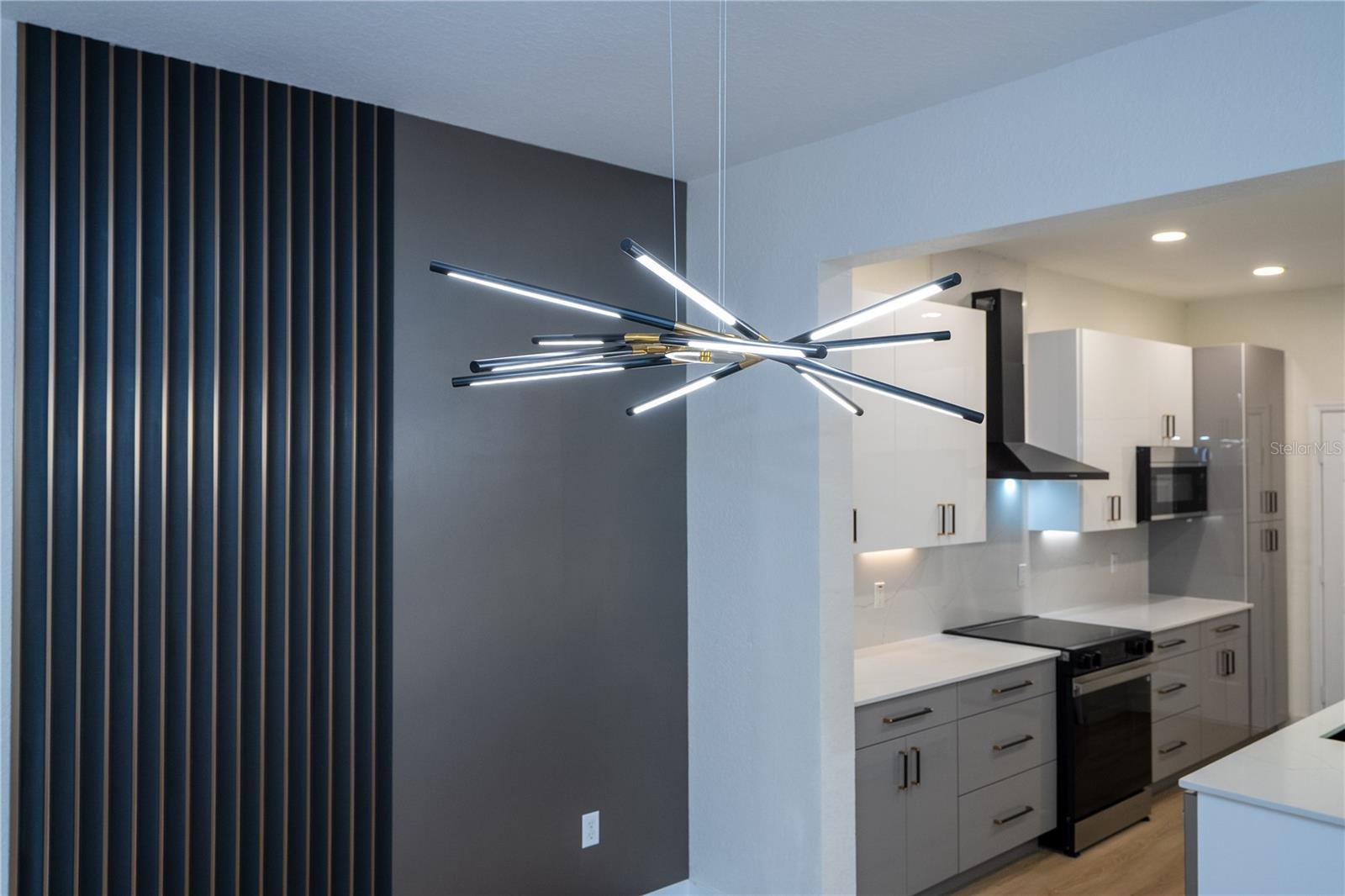 7022 CADIZ BLVD, ORLANDO, FL, 32819