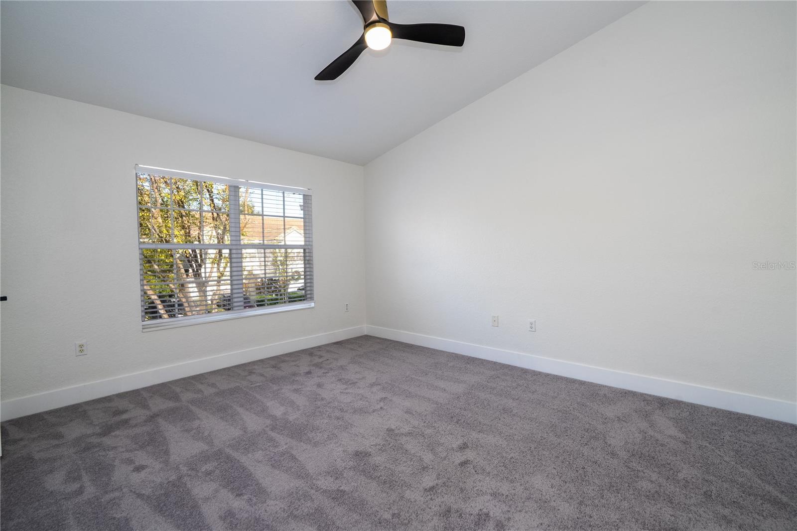 7022 CADIZ BLVD, ORLANDO, FL, 32819