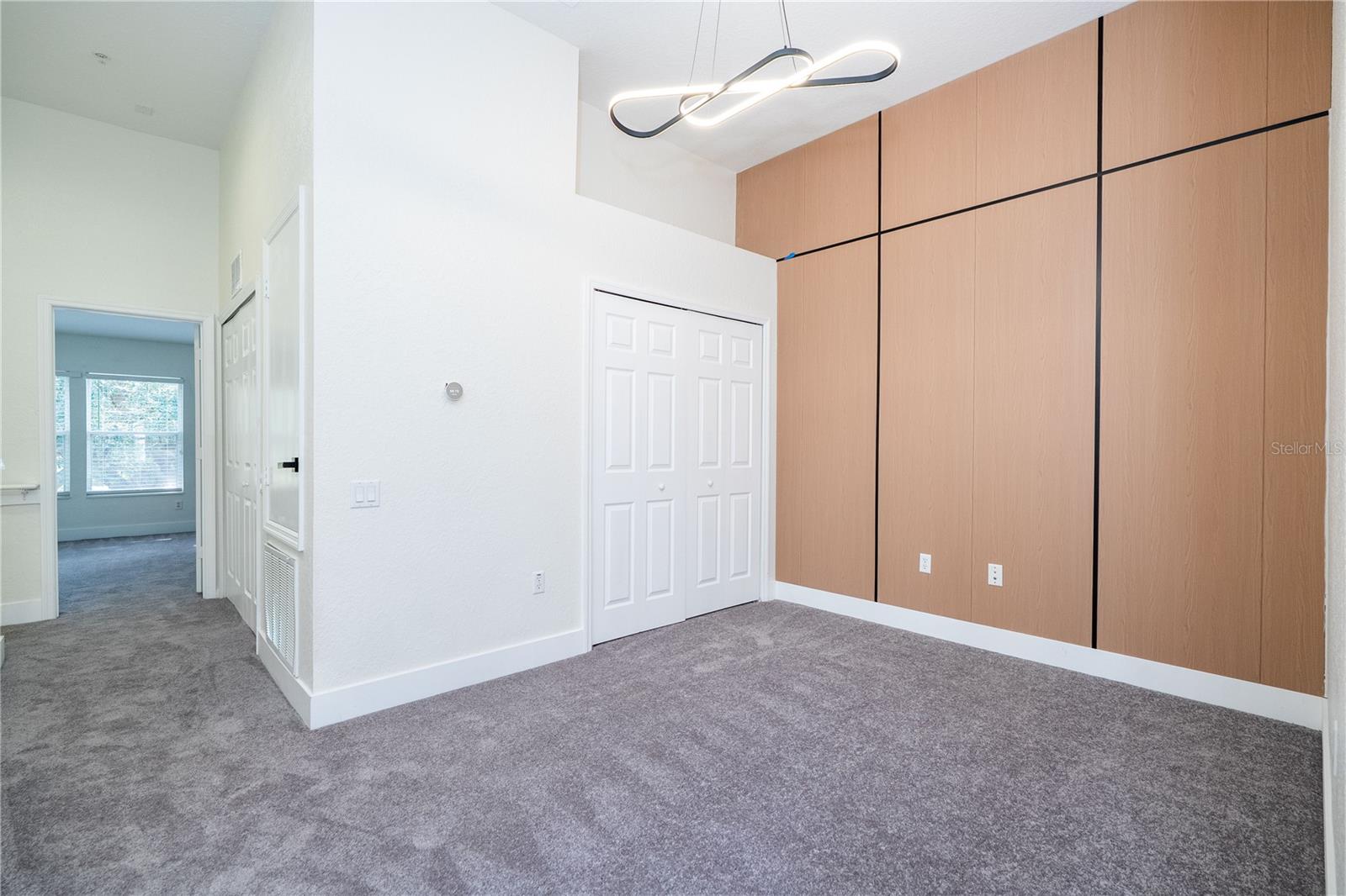 7022 CADIZ BLVD, ORLANDO, FL, 32819