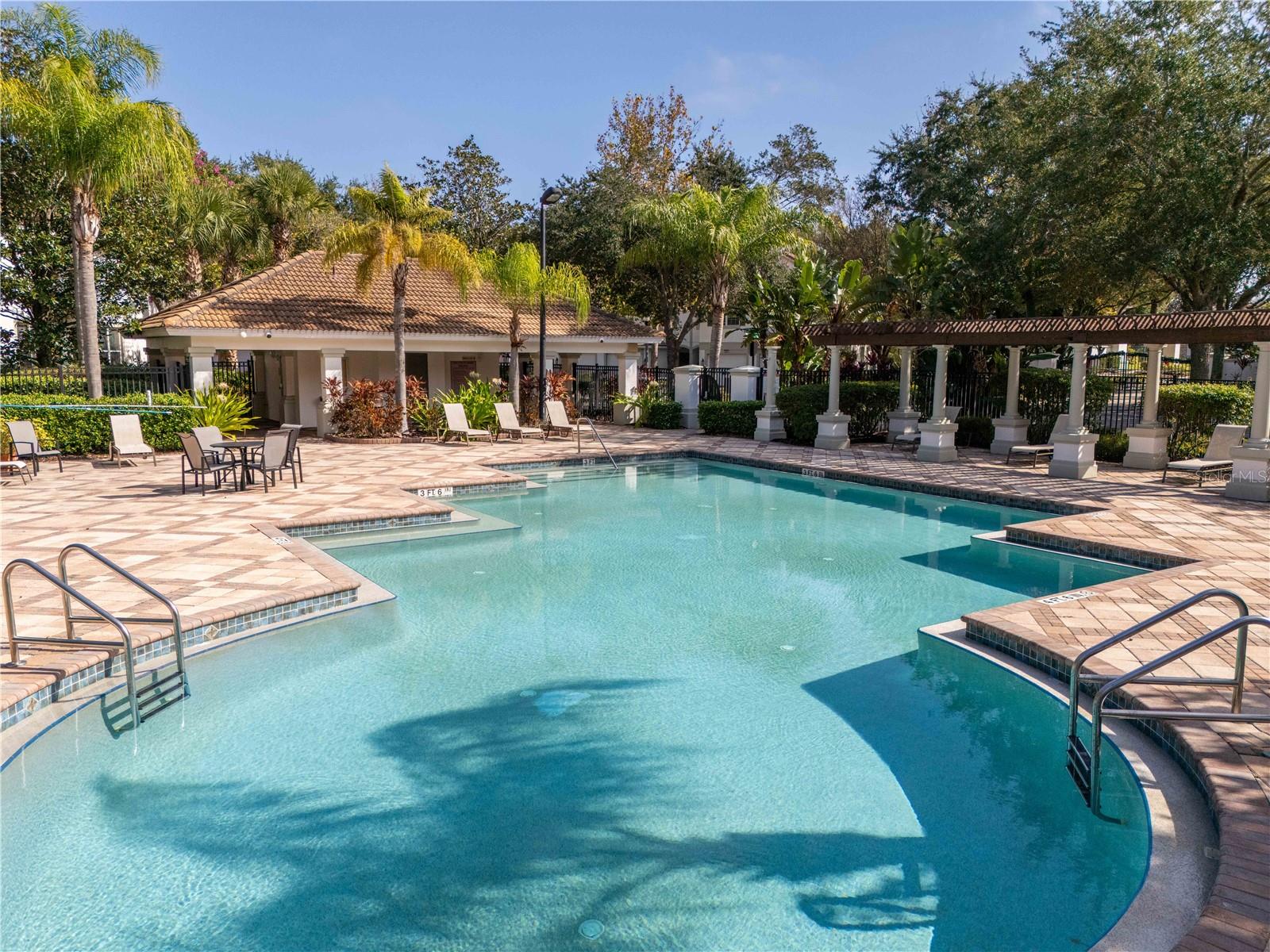 7022 CADIZ BLVD, ORLANDO, FL, 32819