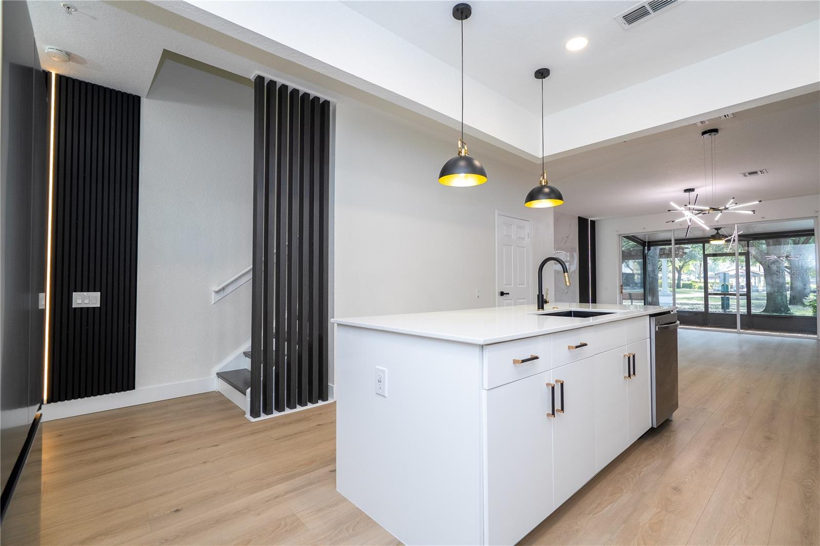 7022 CADIZ BLVD, ORLANDO, FL, 32819