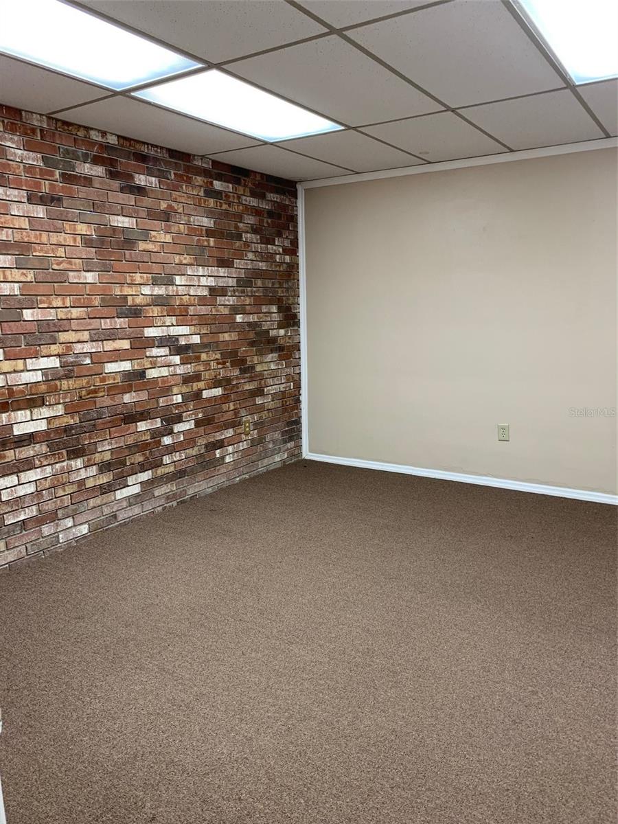 104 CHURCH ST, KISSIMMEE, FL, 34741