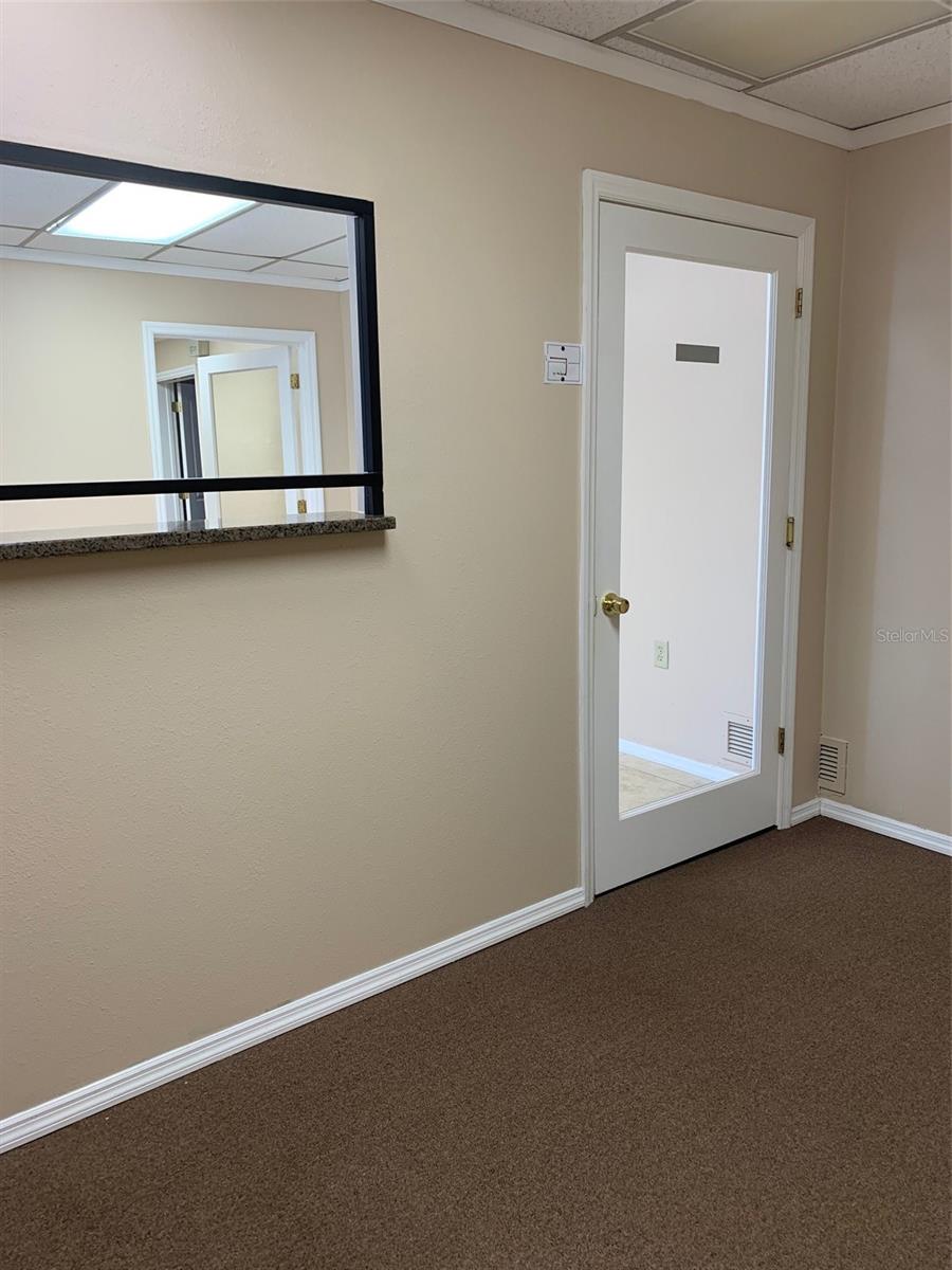 104 CHURCH ST, KISSIMMEE, FL, 34741