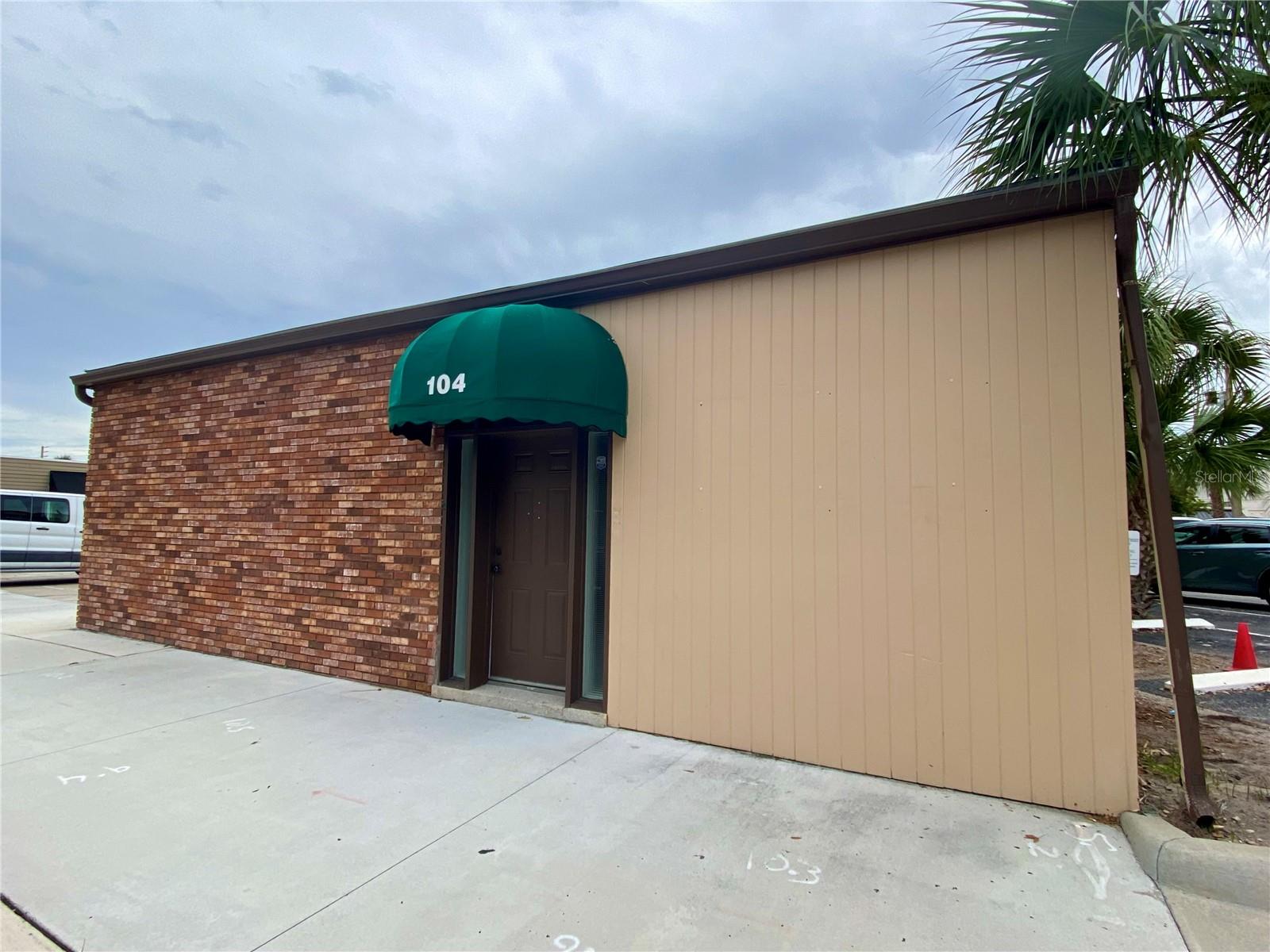 104 CHURCH ST, KISSIMMEE, FL, 34741