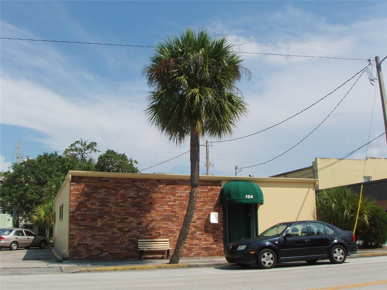 104 CHURCH ST, KISSIMMEE, FL, 34741