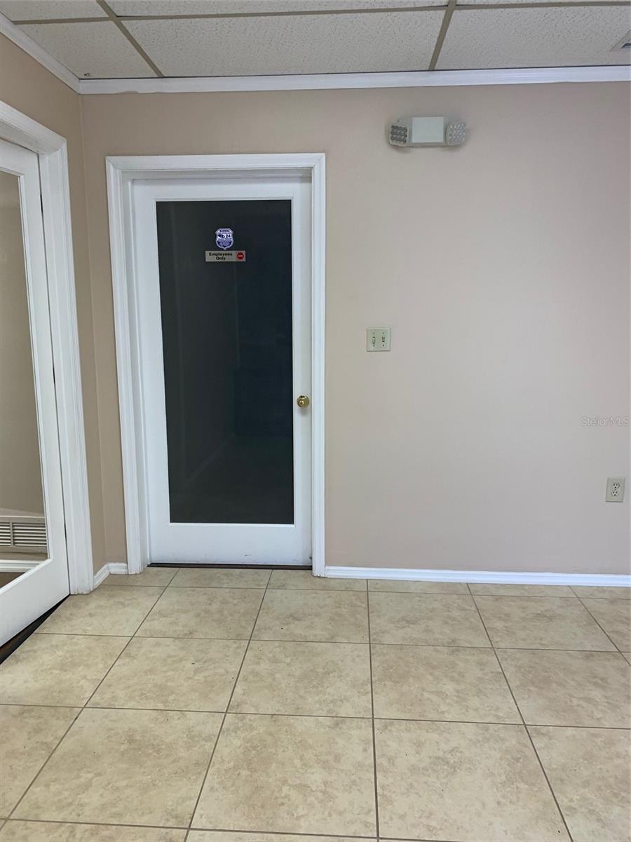 104 CHURCH ST, KISSIMMEE, FL, 34741