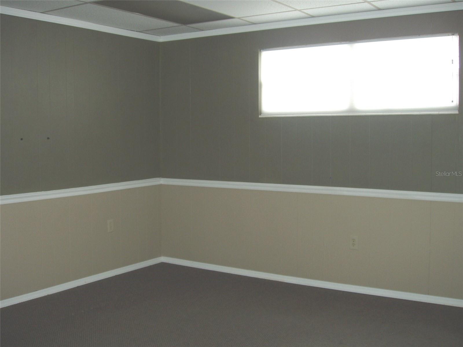 104 CHURCH ST, KISSIMMEE, FL, 34741