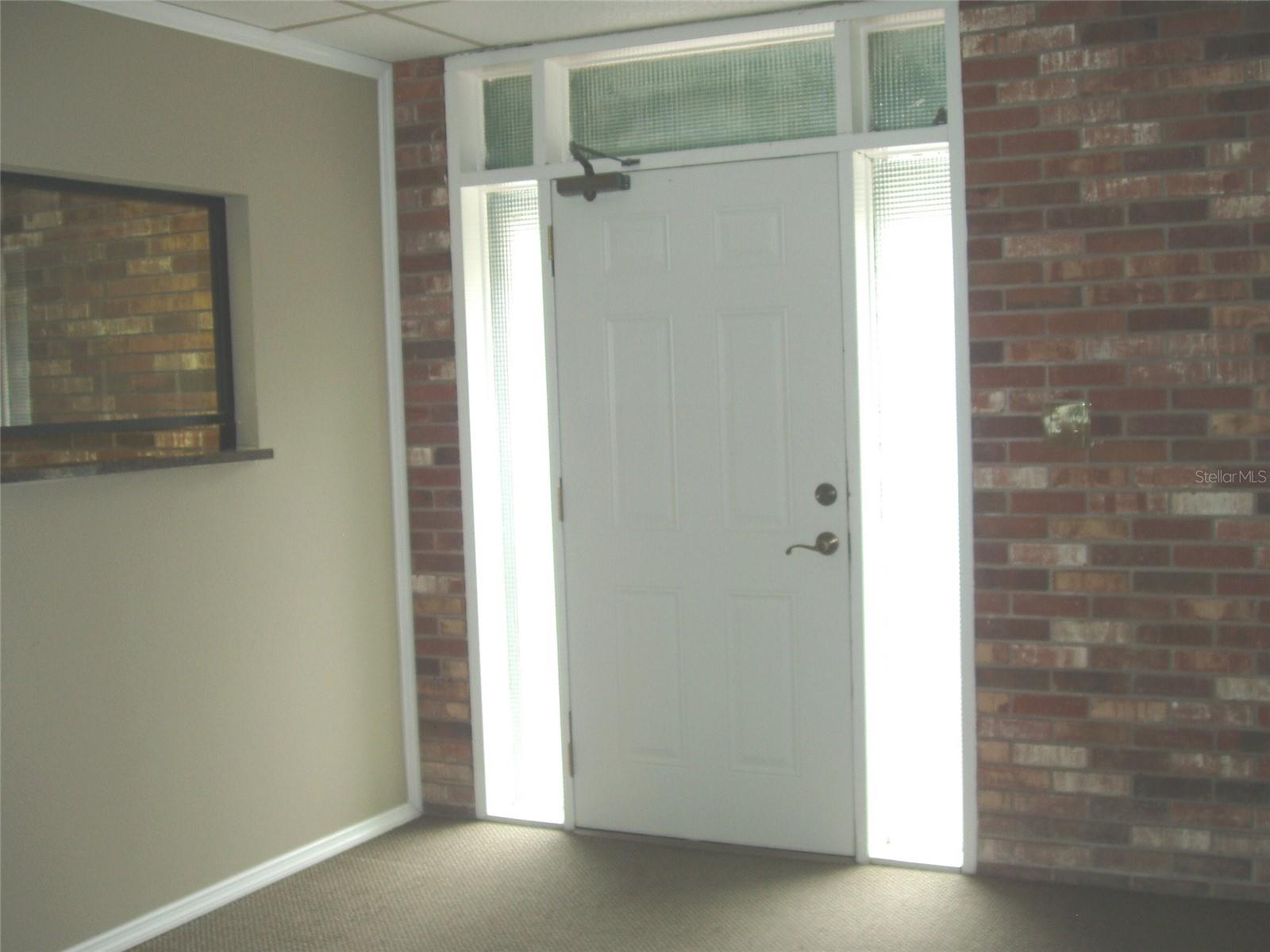 104 CHURCH ST, KISSIMMEE, FL, 34741