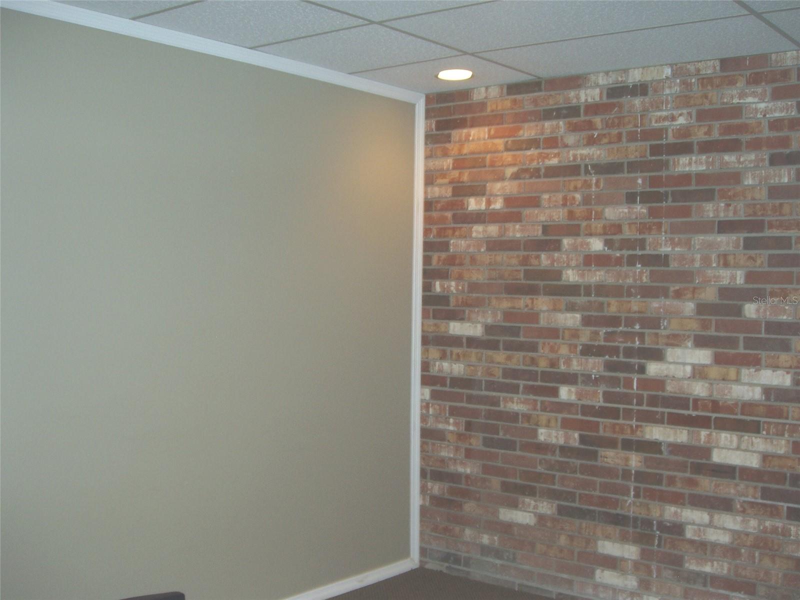 104 CHURCH ST, KISSIMMEE, FL, 34741