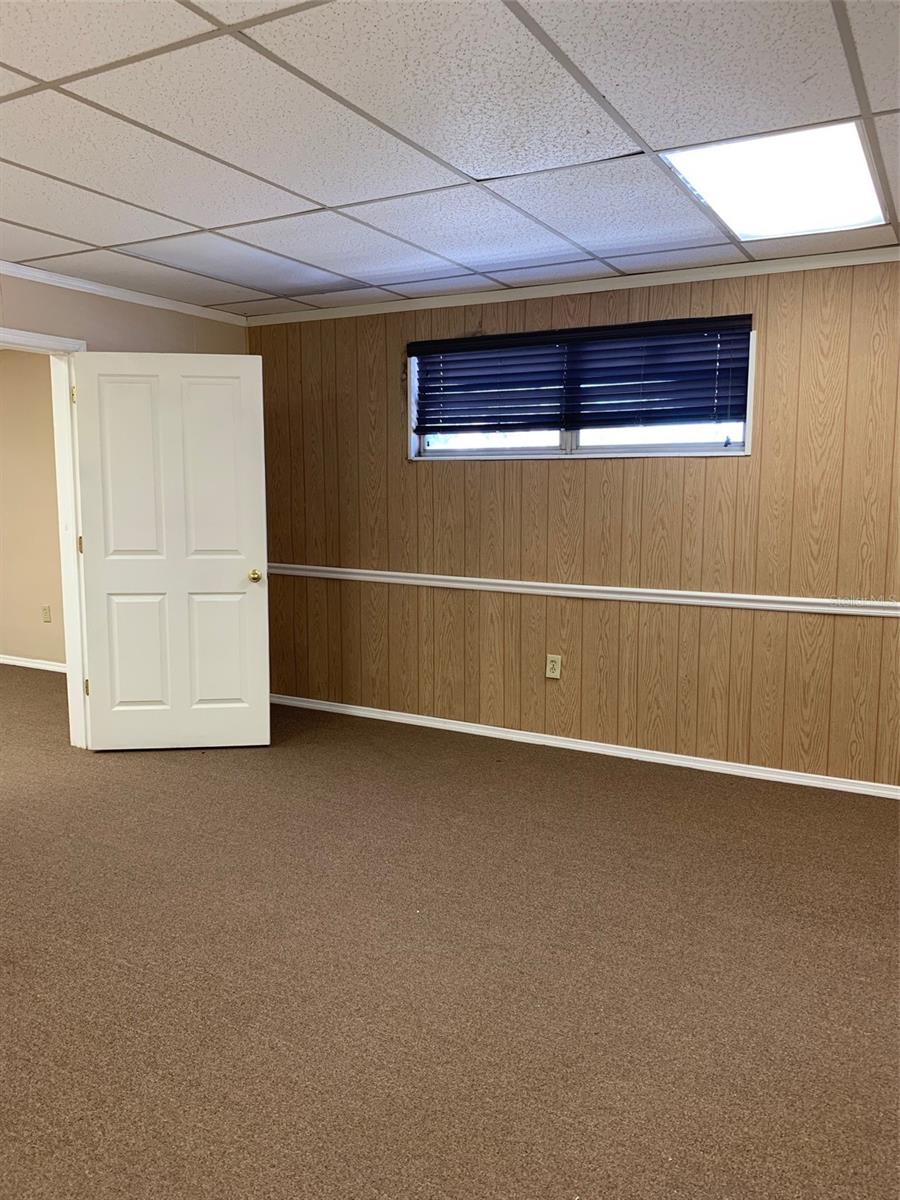 104 CHURCH ST, KISSIMMEE, FL, 34741