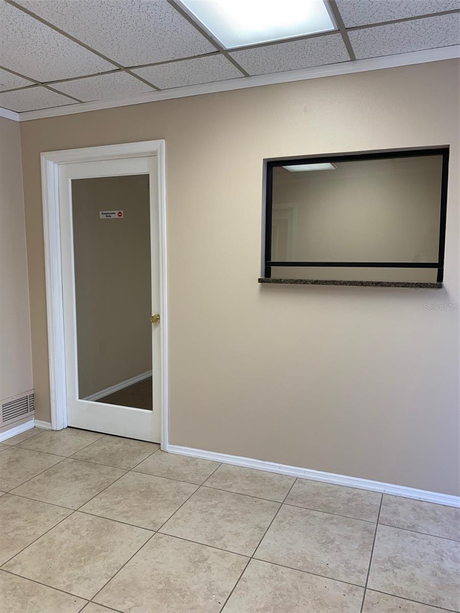 104 CHURCH ST, KISSIMMEE, FL, 34741