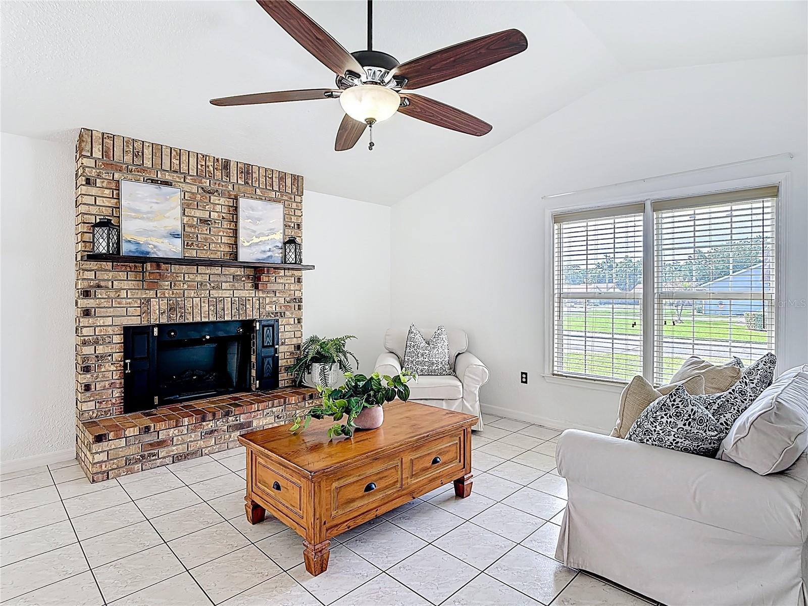 1144 MONROE AVE, ST CLOUD, FL, 34769