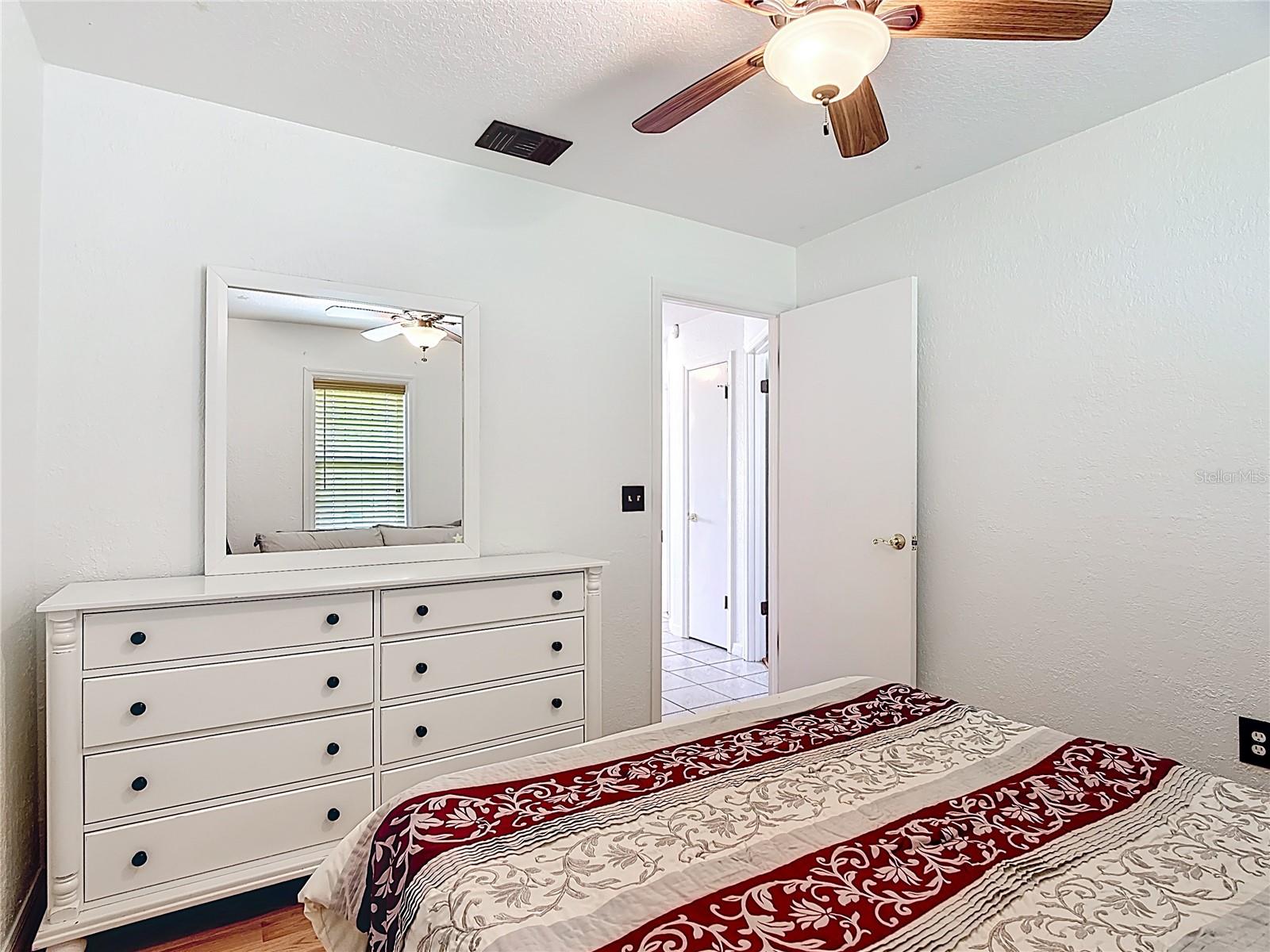 1144 MONROE AVE, ST CLOUD, FL, 34769