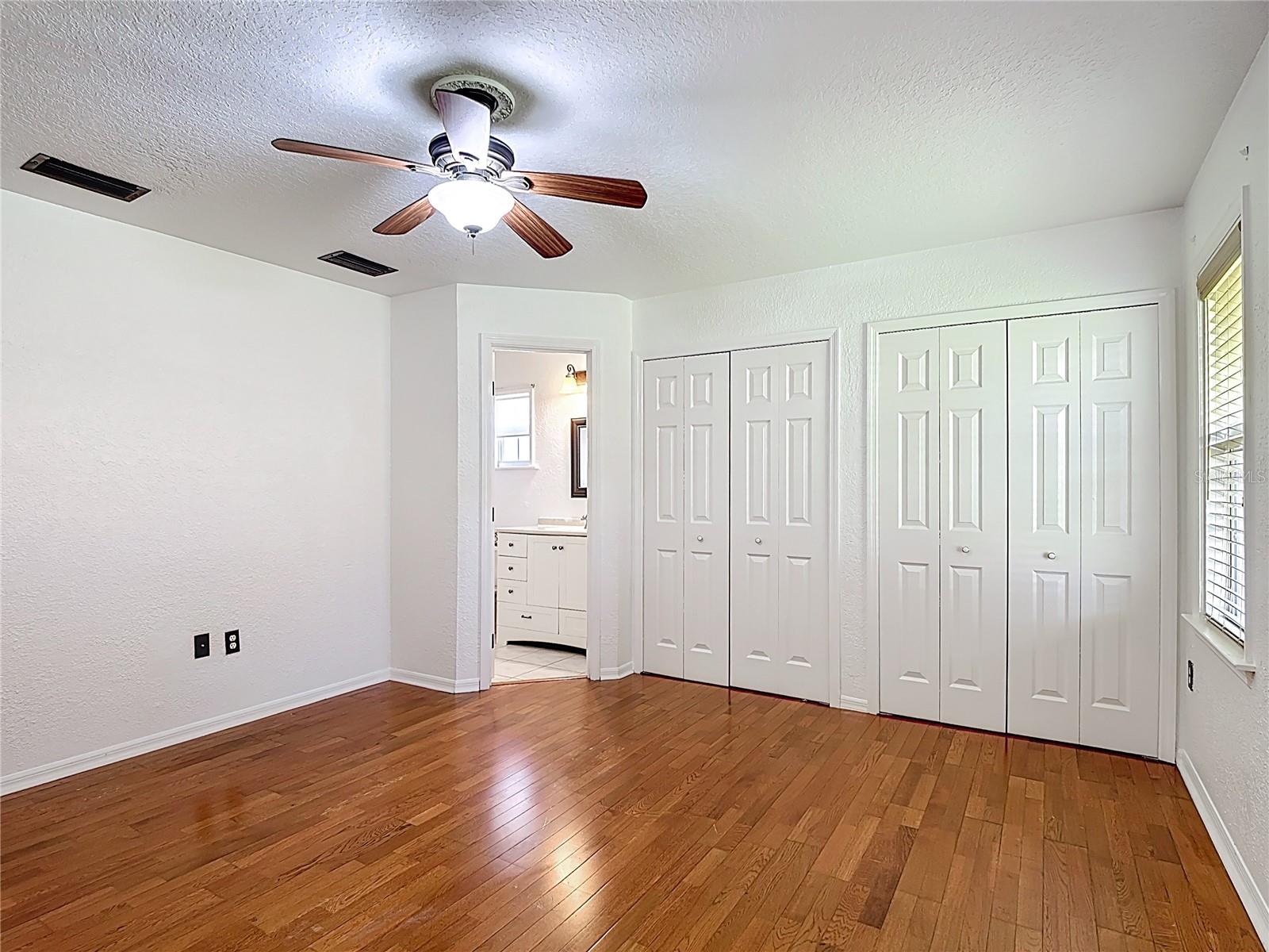 1144 MONROE AVE, ST CLOUD, FL, 34769