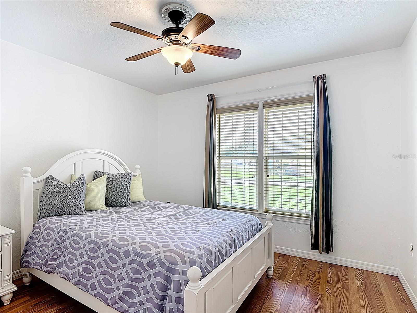 1144 MONROE AVE, ST CLOUD, FL, 34769