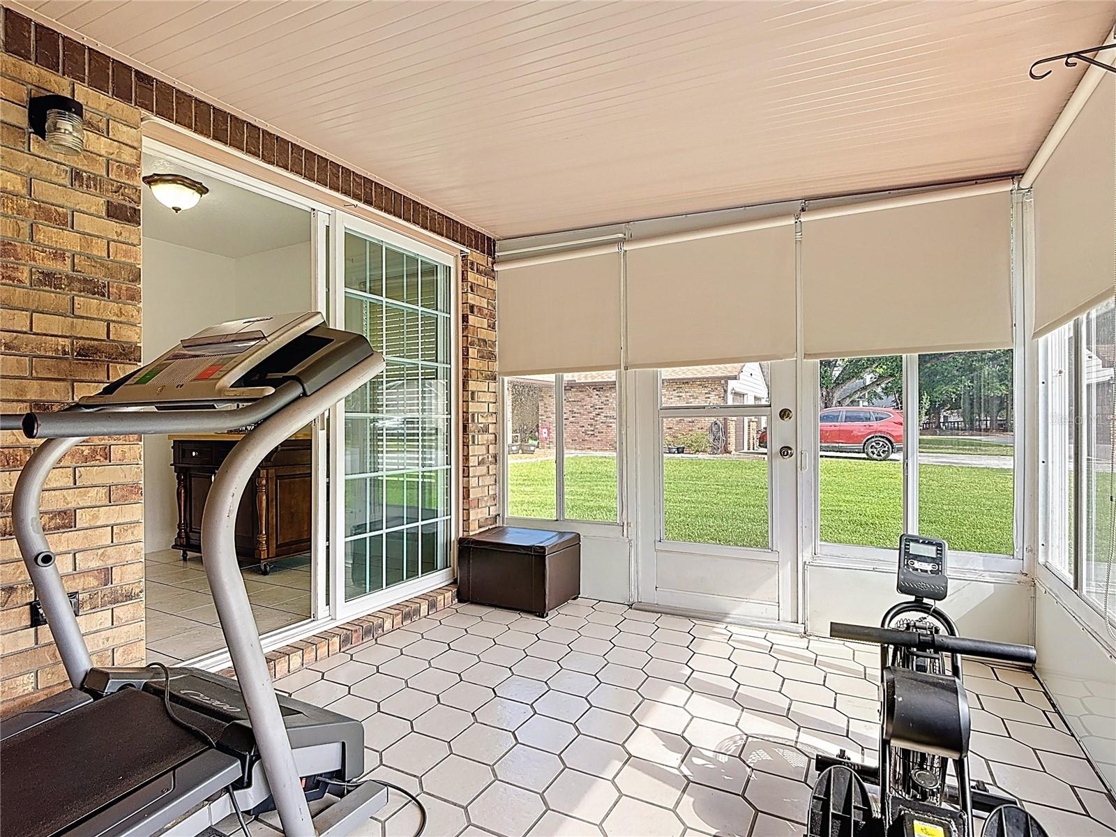 1144 MONROE AVE, ST CLOUD, FL, 34769