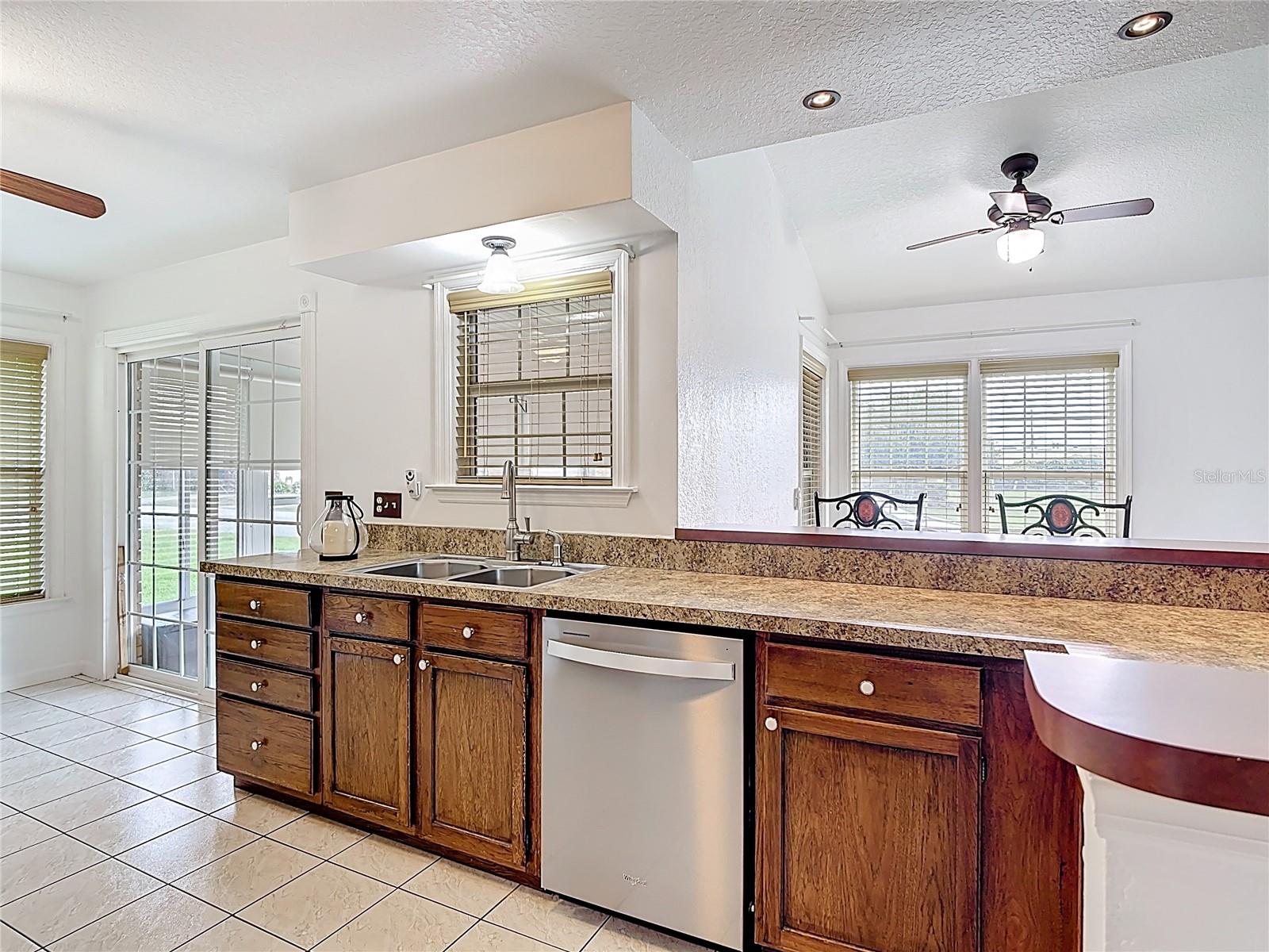 1144 MONROE AVE, ST CLOUD, FL, 34769